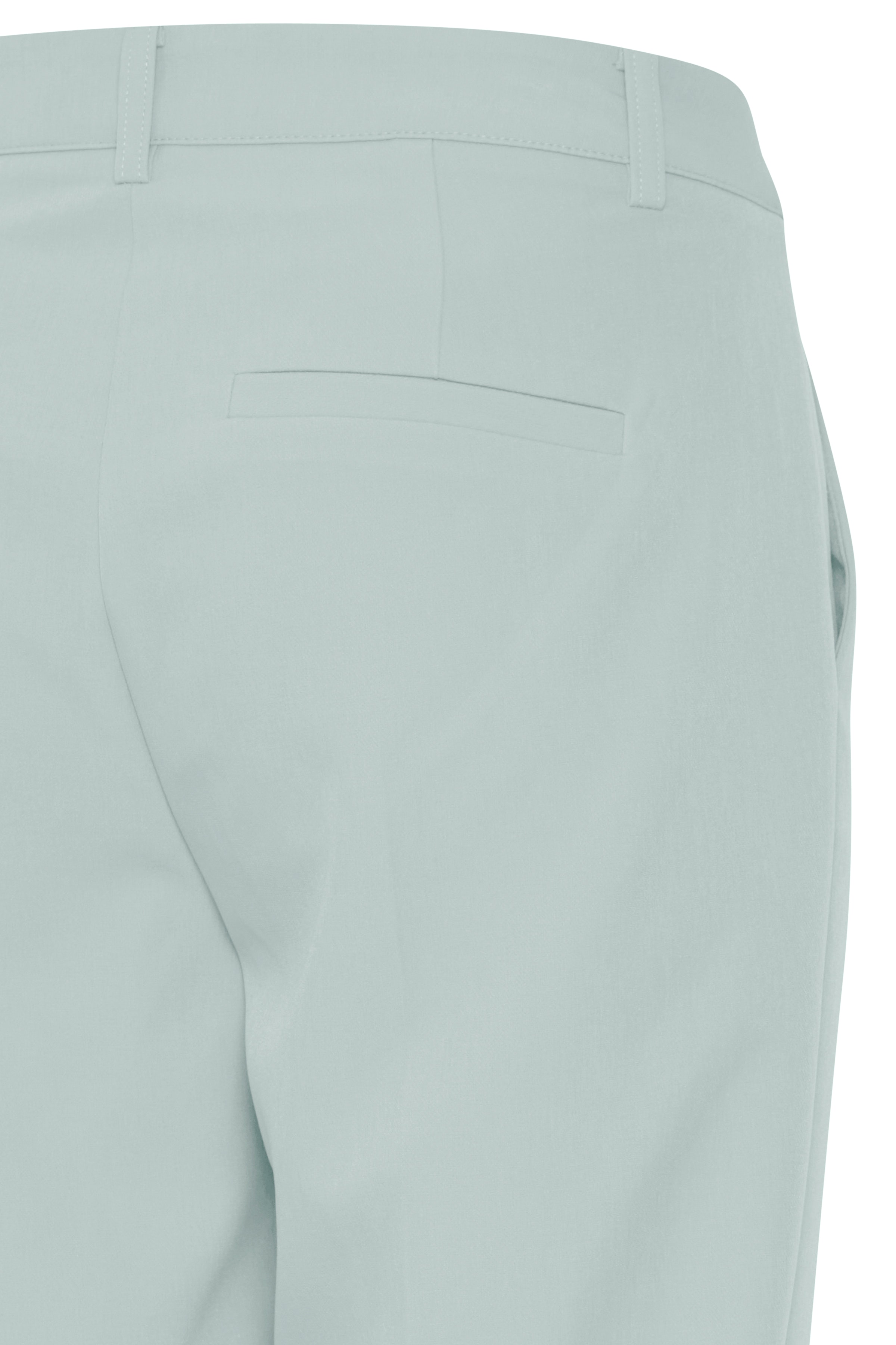 IHLEXI Trousers PACK DETAIL 20112991-144506