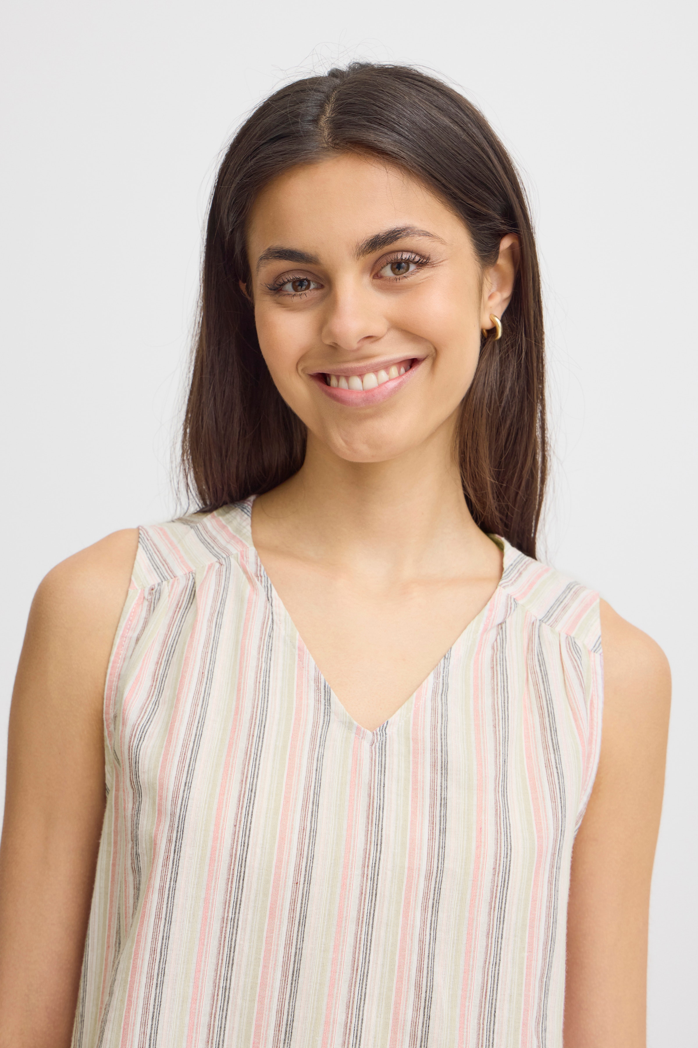 FRJANNIE Top LOOKBOOK DETAIL 20614098-203015