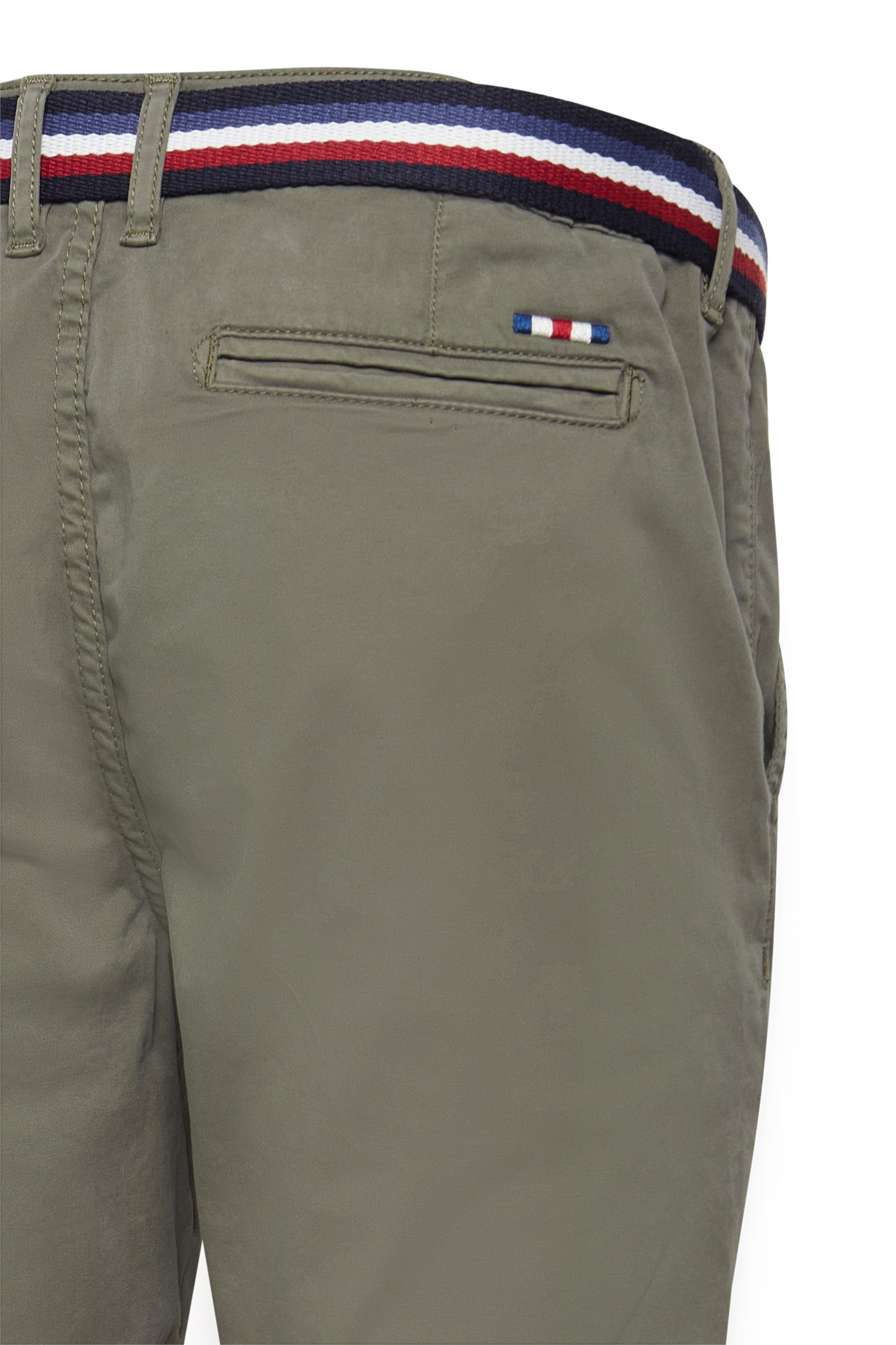 FQHENRY Shorts PACK DETAIL 21900198-180515