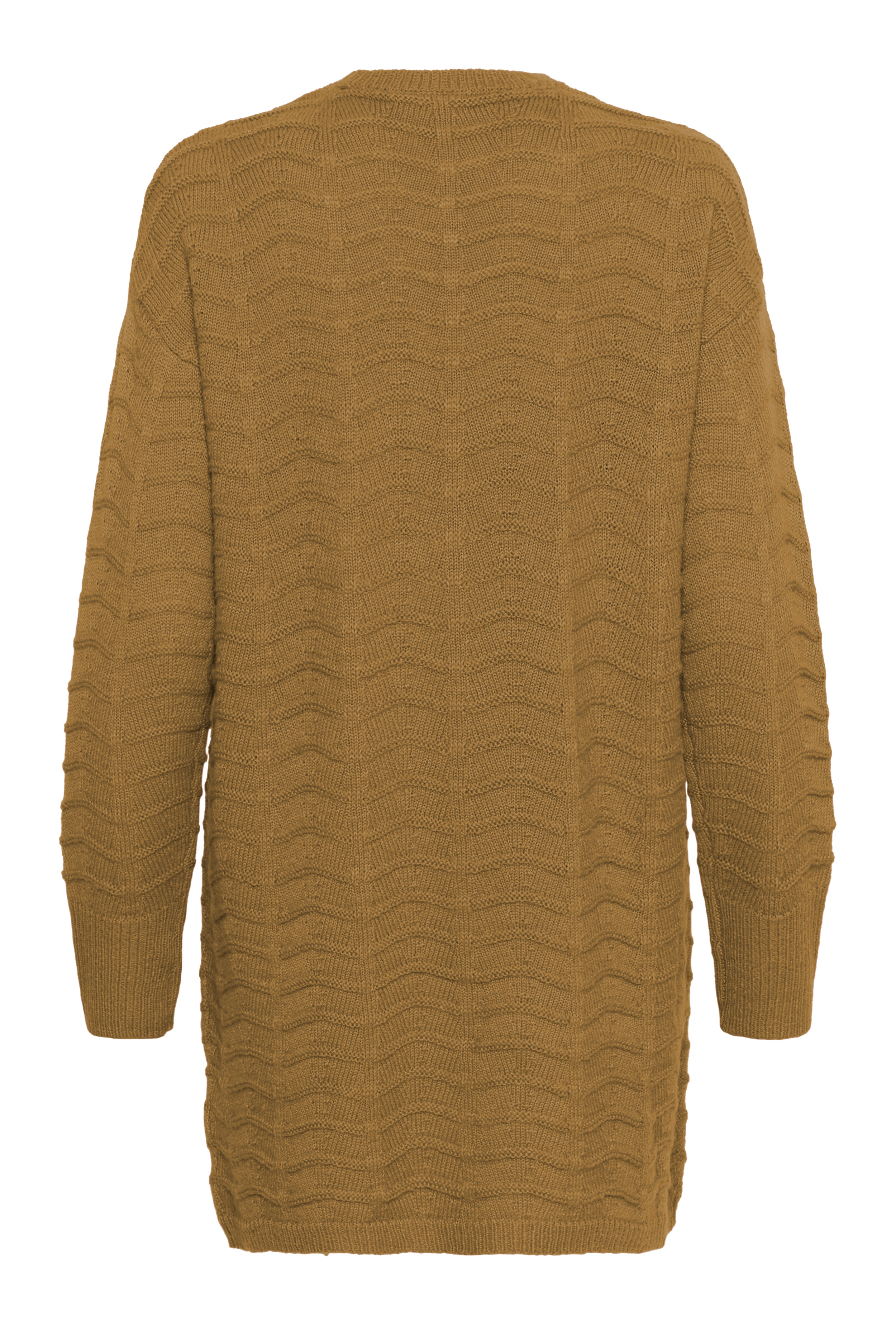 KAemria Cardigan PACK BACK 10506359-181029