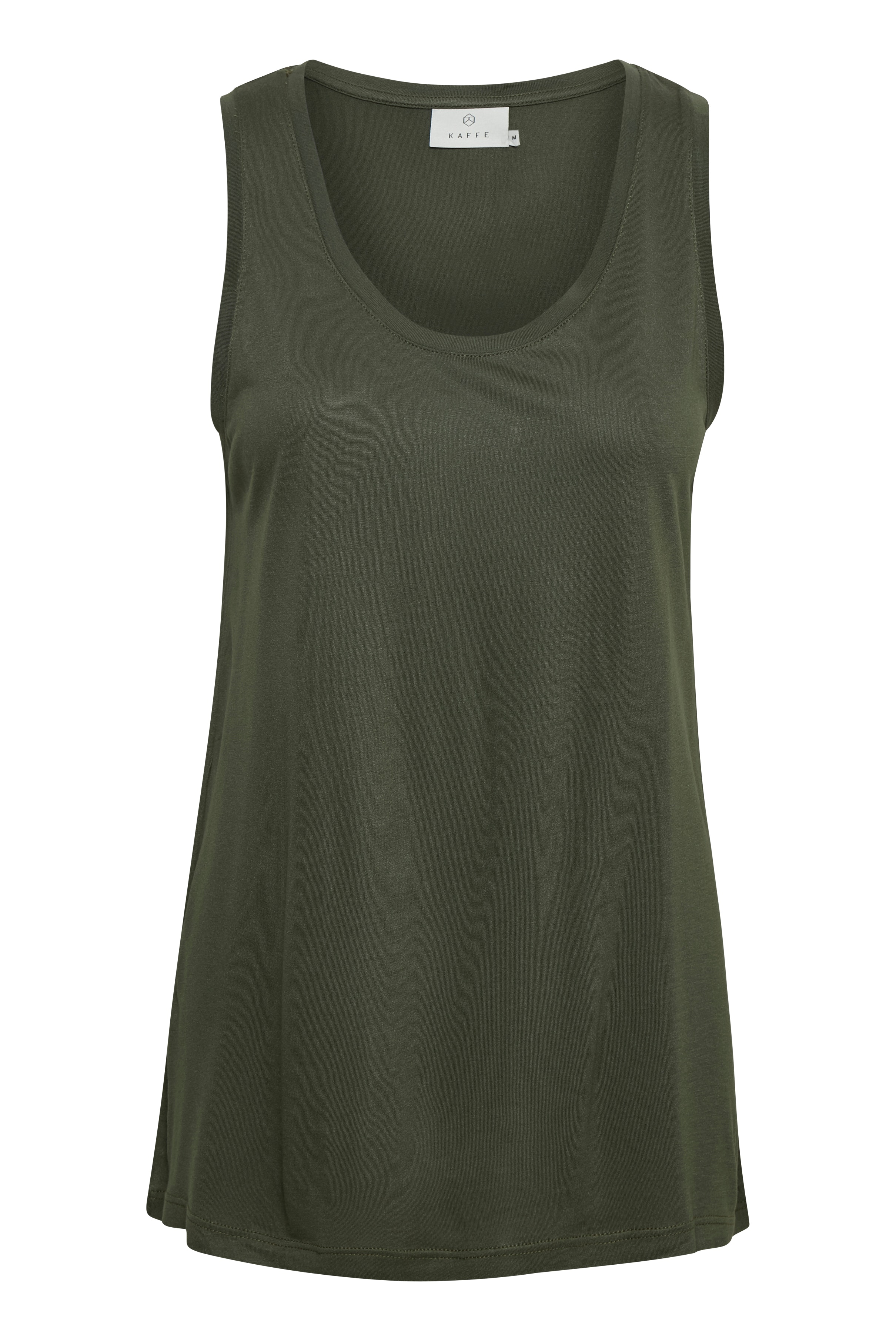 Jerseytopp PACK FRONT 10503360-50600