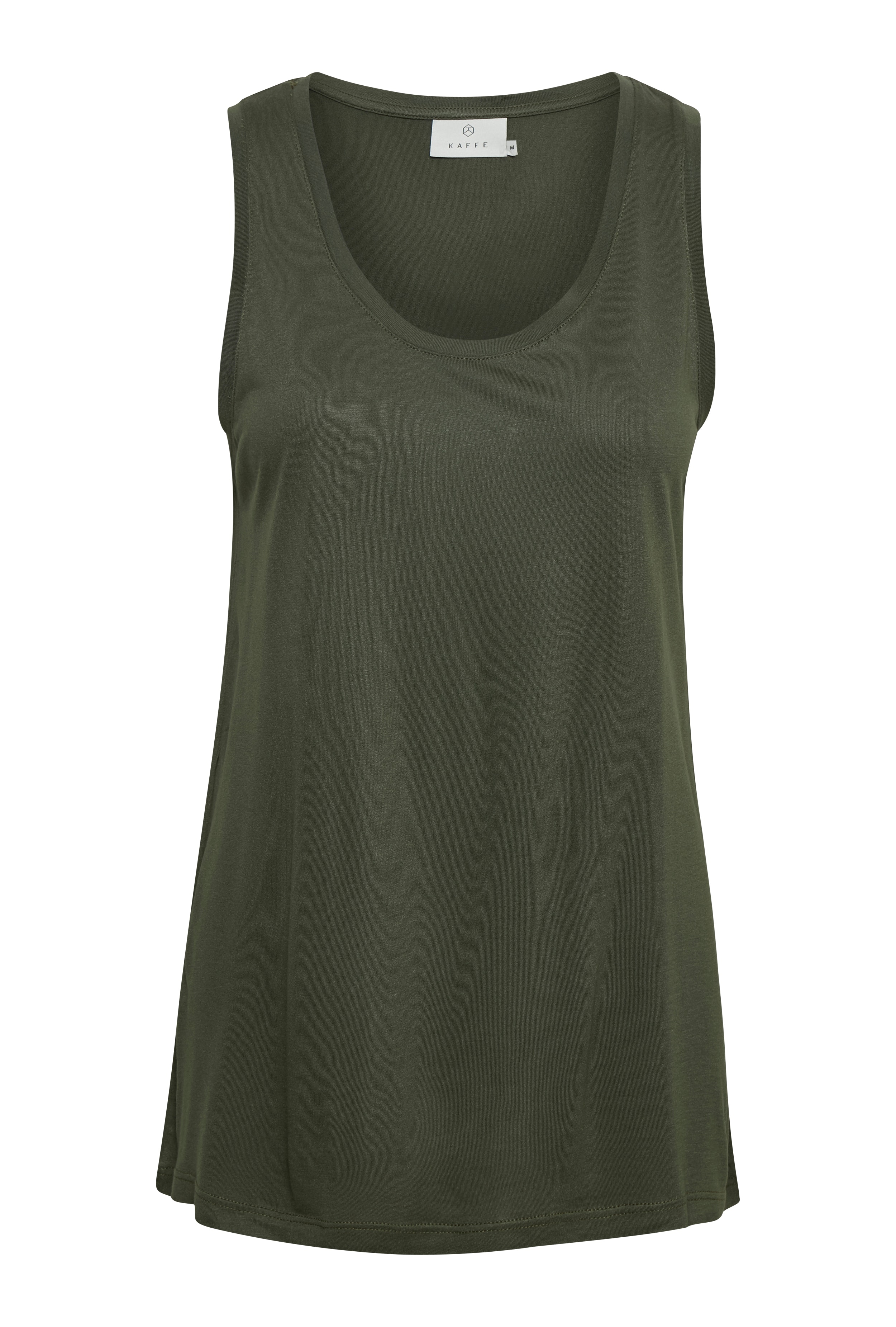 Jerseytopp PACK FRONT 10503360-50947