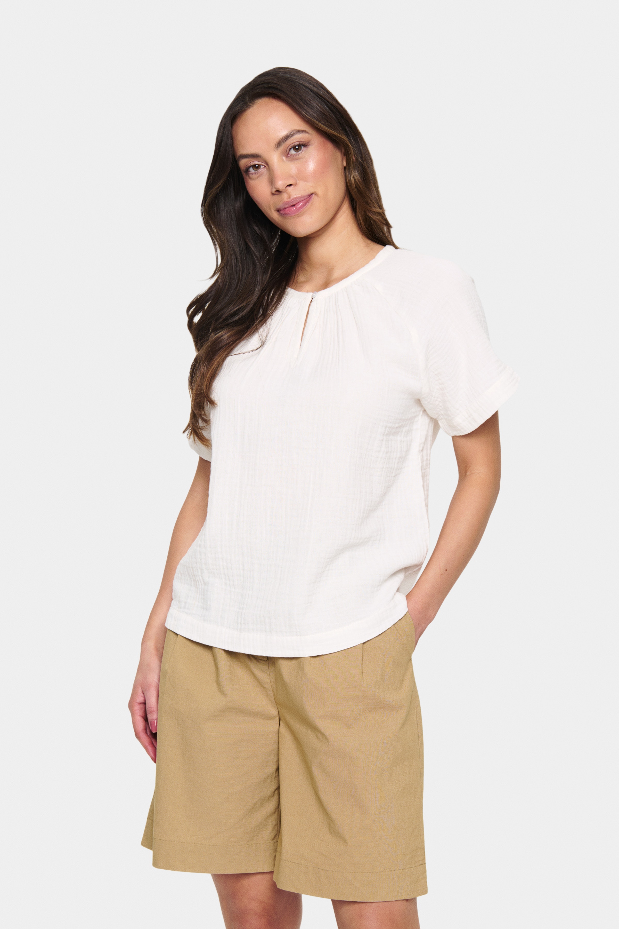 KatinaSZ Blus LOOKBOOK FRONT 30514206-110605