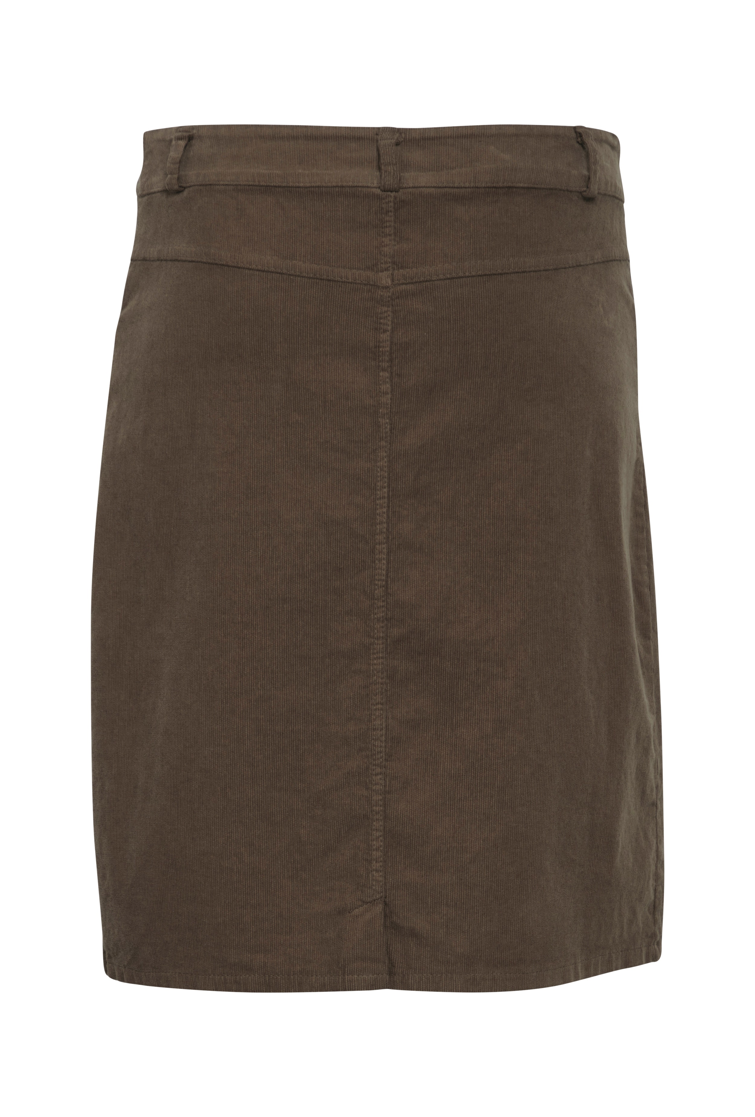 FXCORDY Rok PACK BACK 20614550-191106