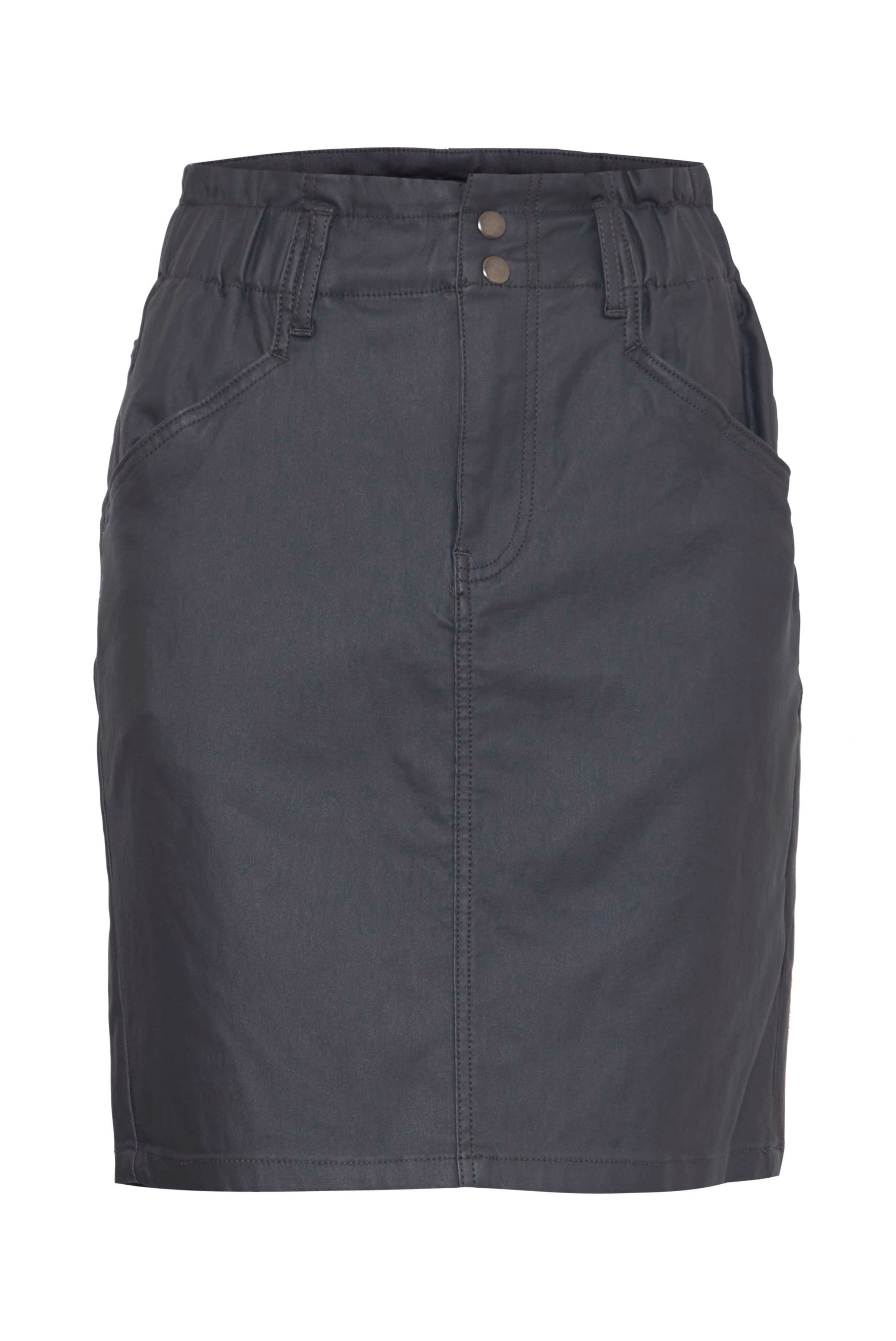 BYKIKO Skjørt PACK FRONT 20811797-190201