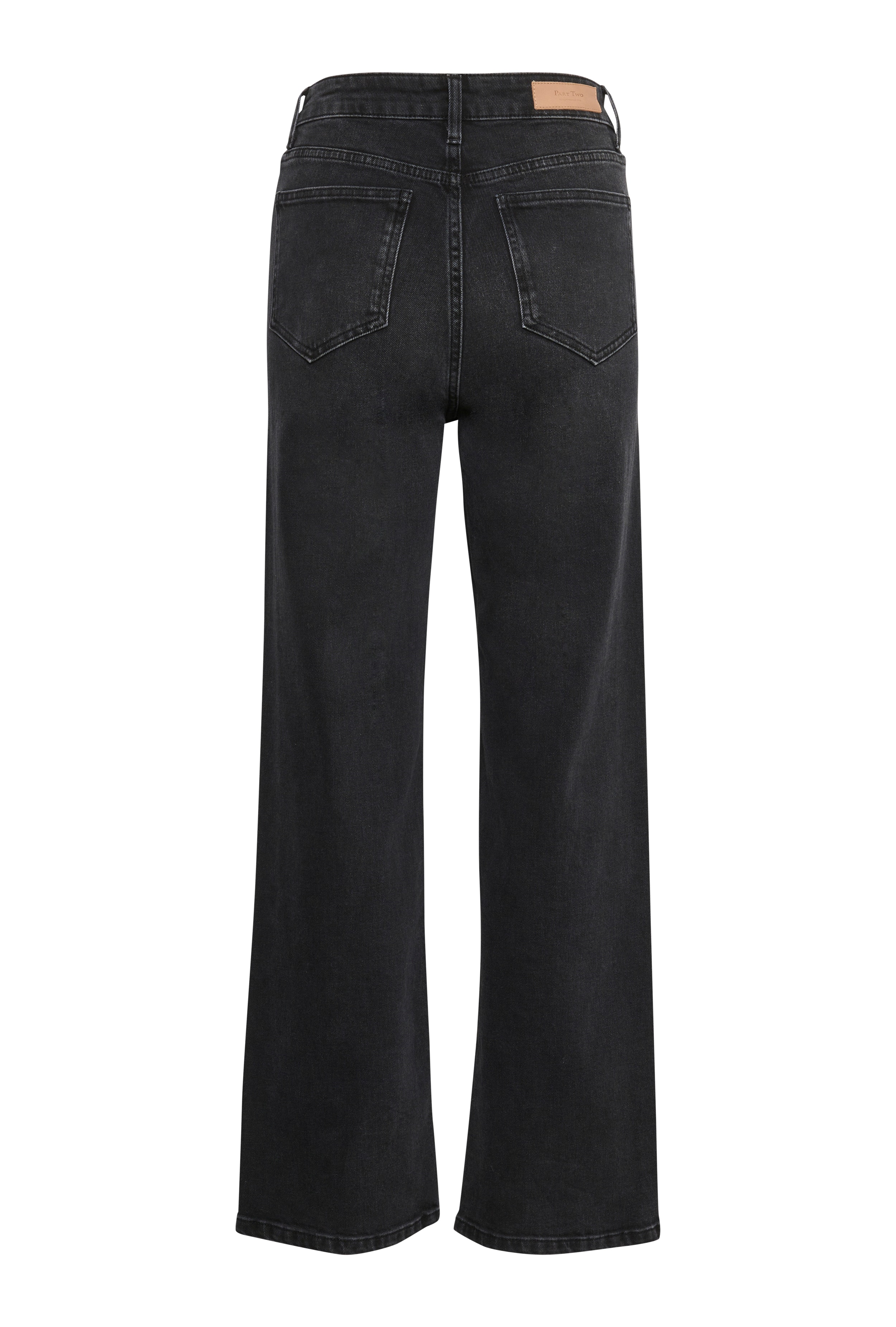 RomanaPW Jeans PACK BACK 30307095-300148