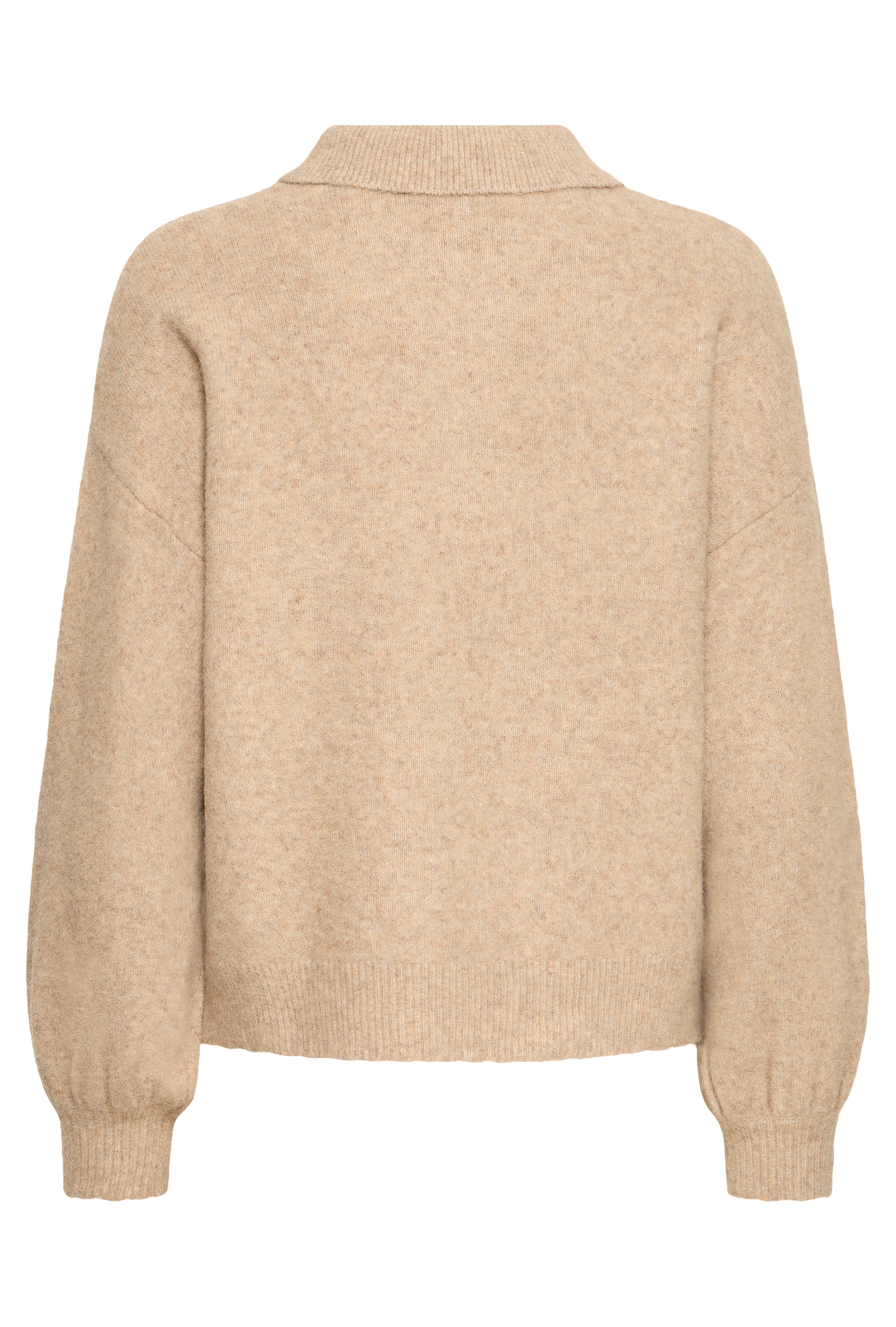 BYXOMEA Pullover PACK BACK 20818924-1811121