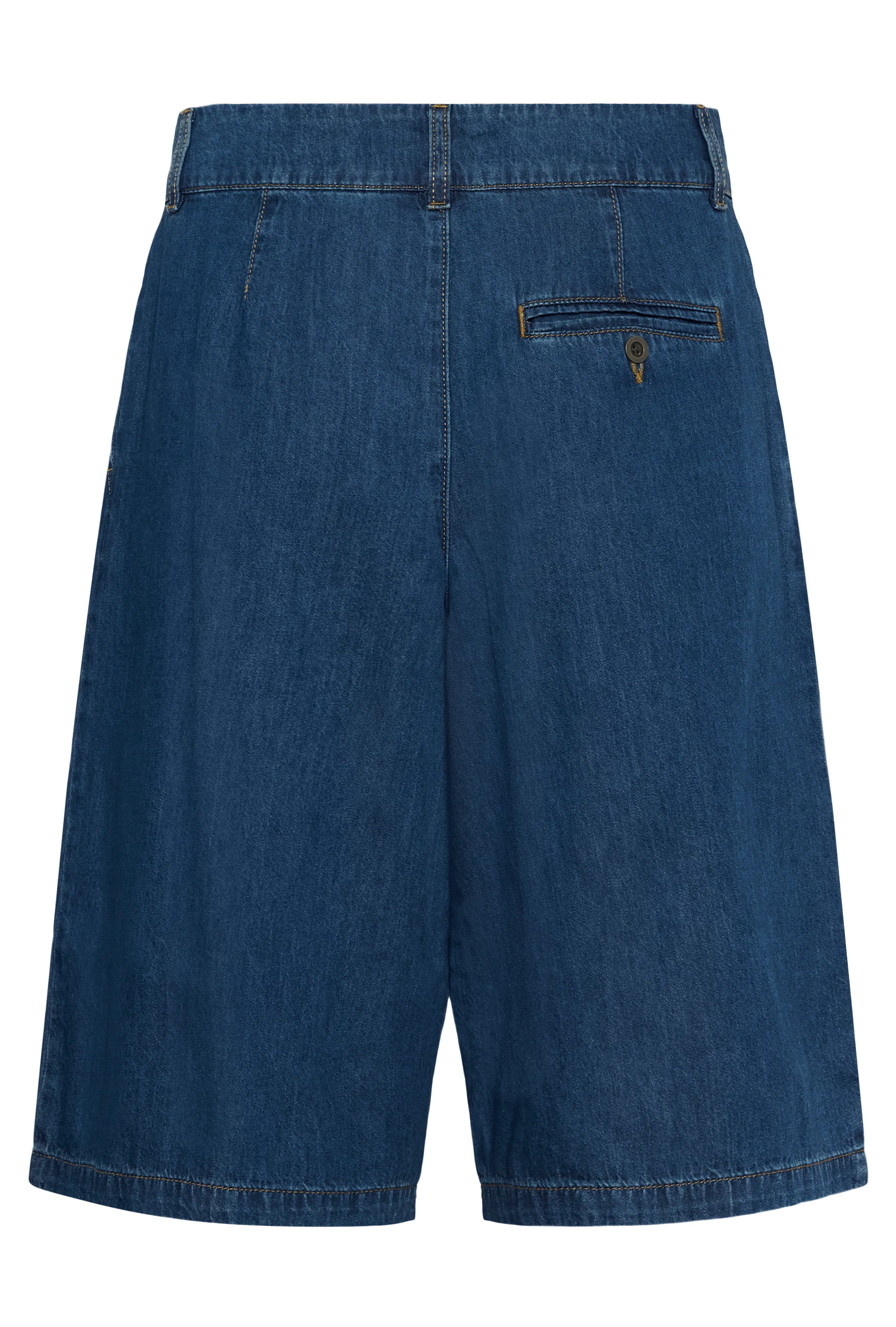 CUlava Jeansshorts PACK FRONT 50112859-500029