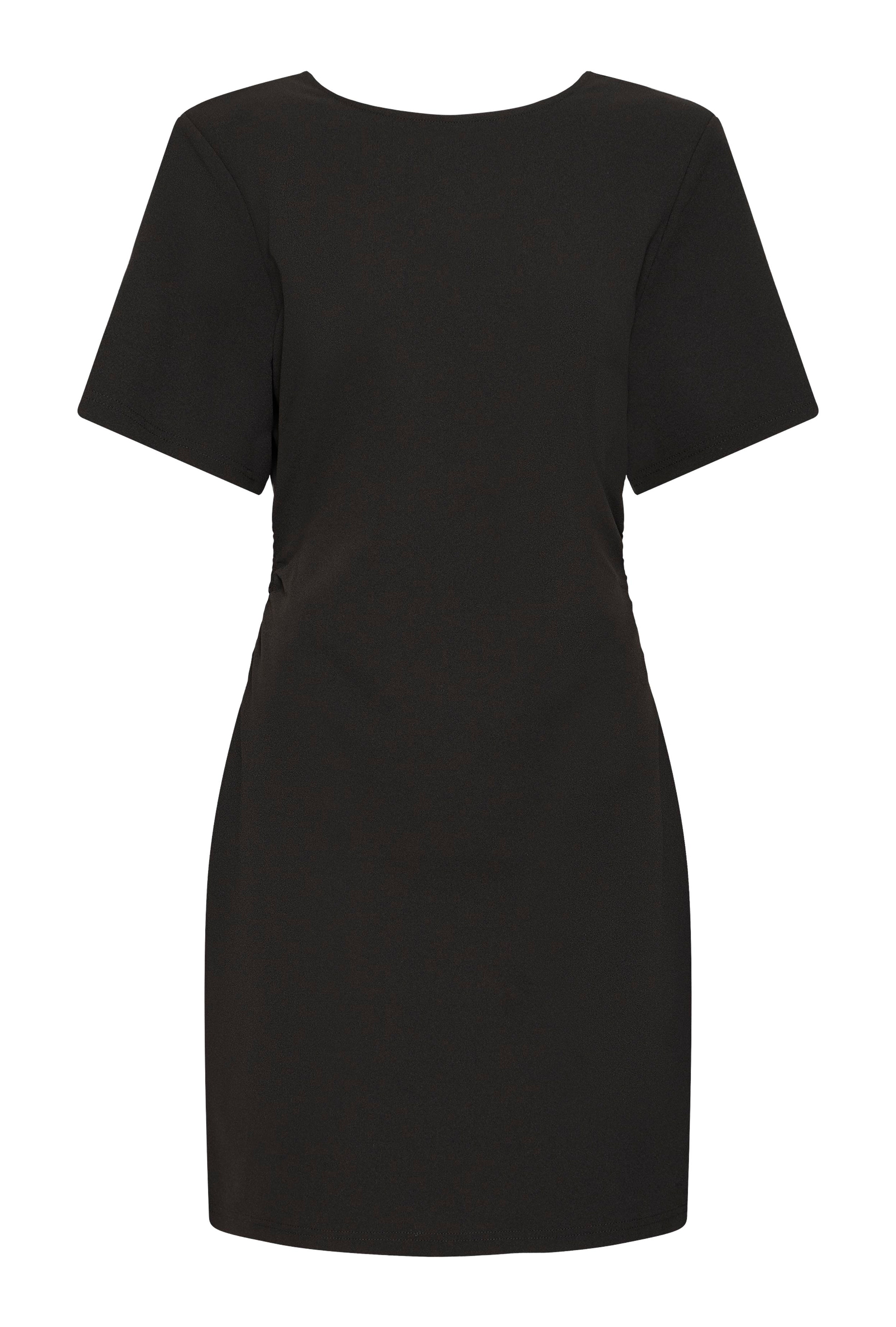 IHMATINE Kjole PACK FRONT 20124708-194008