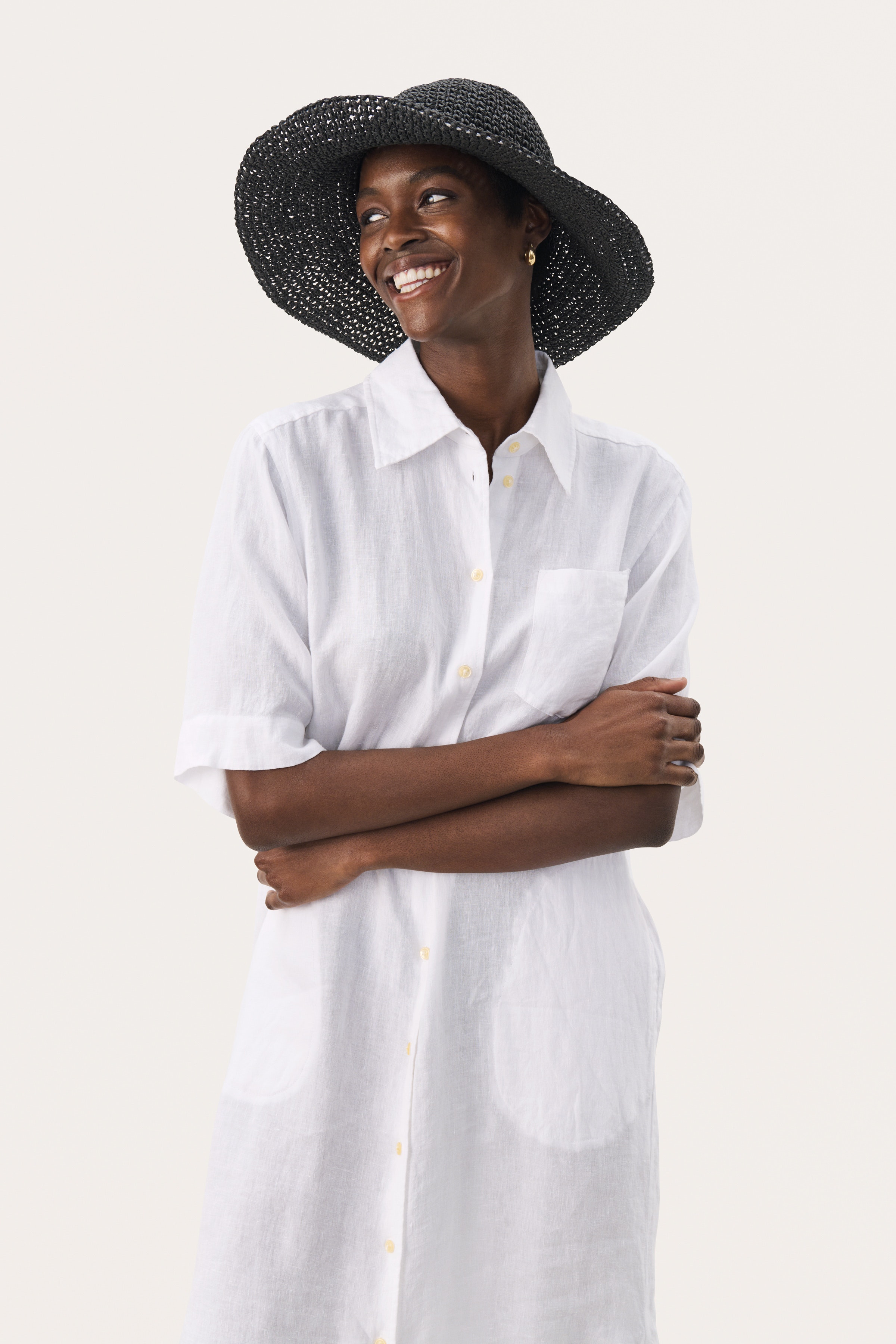 PoulinePW Hatt LOOKBOOK FRONT 30306884-194008