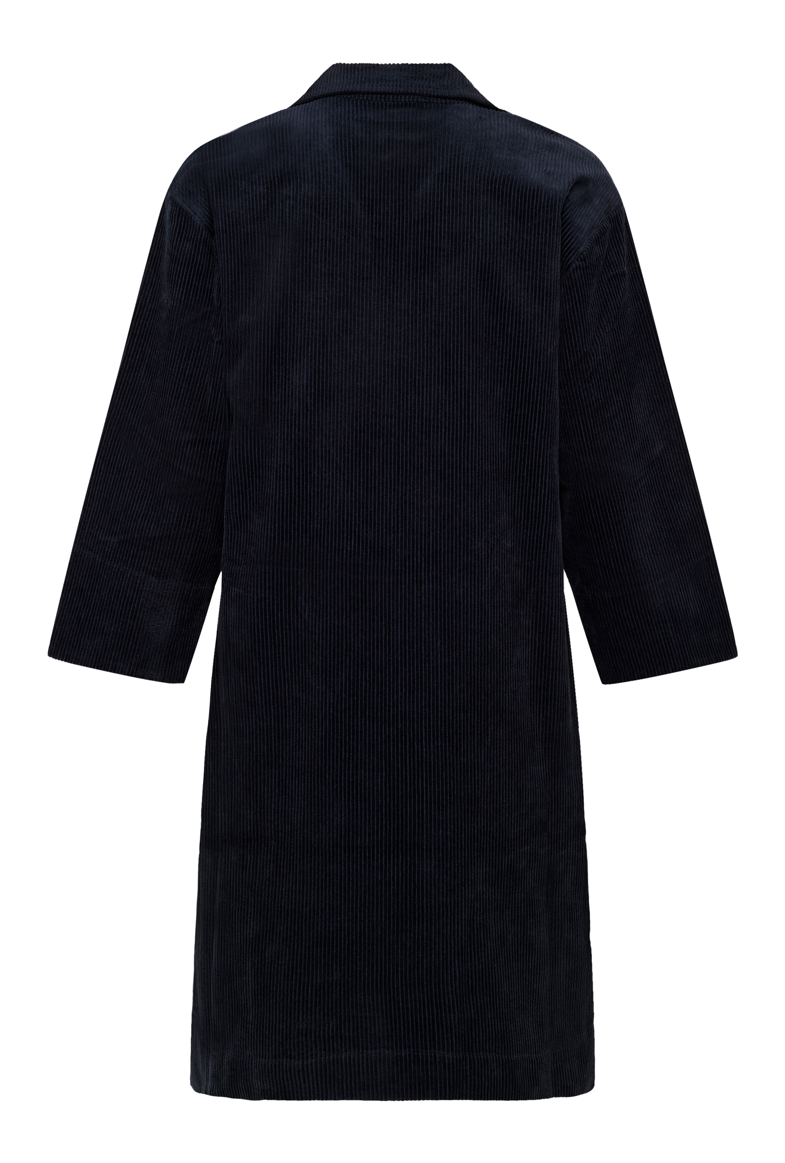 SharriPW Dress PACK BACK 30309997-194013