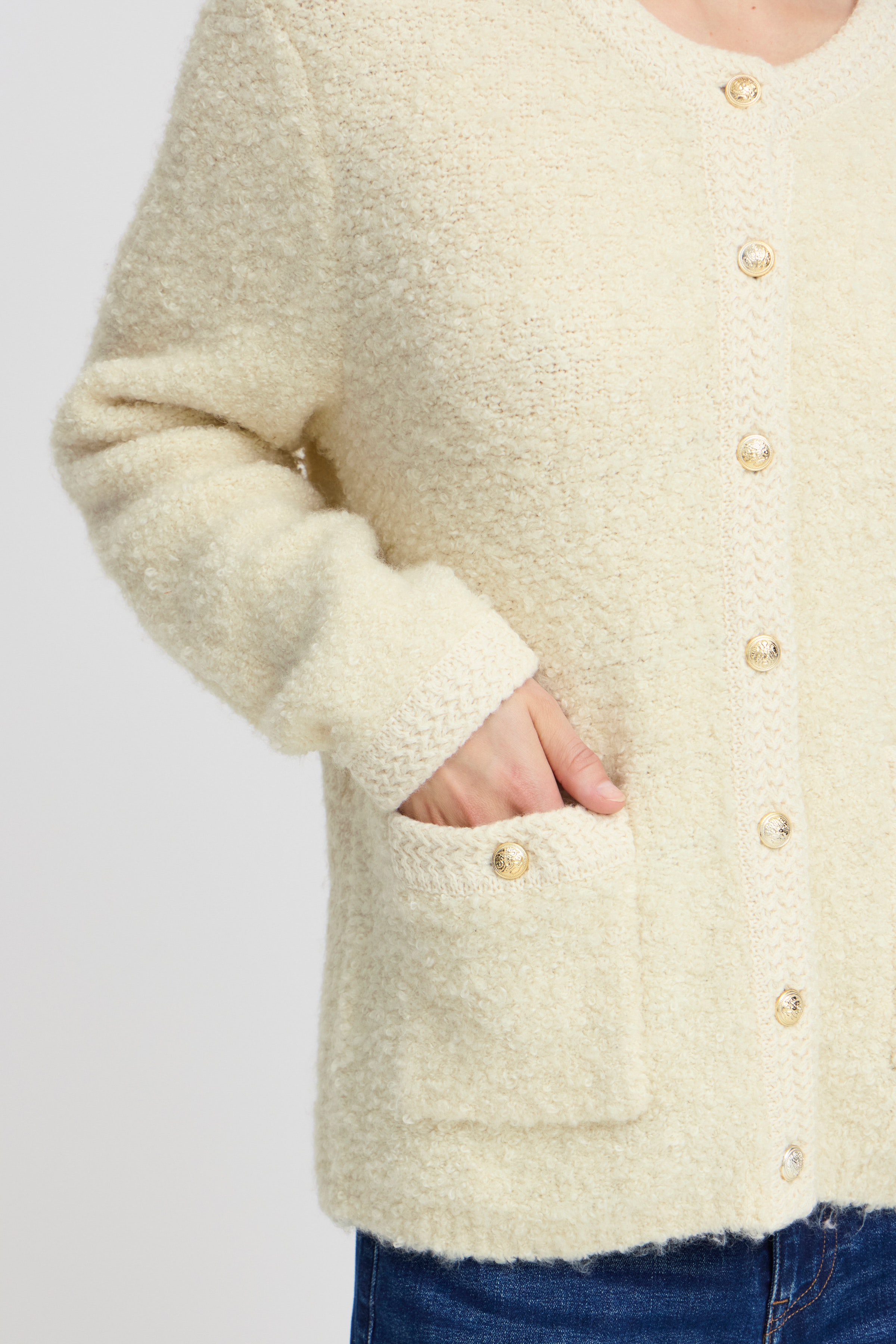 IHVALMAI Cardigan LOOKBOOK DETAIL 20122019-130905