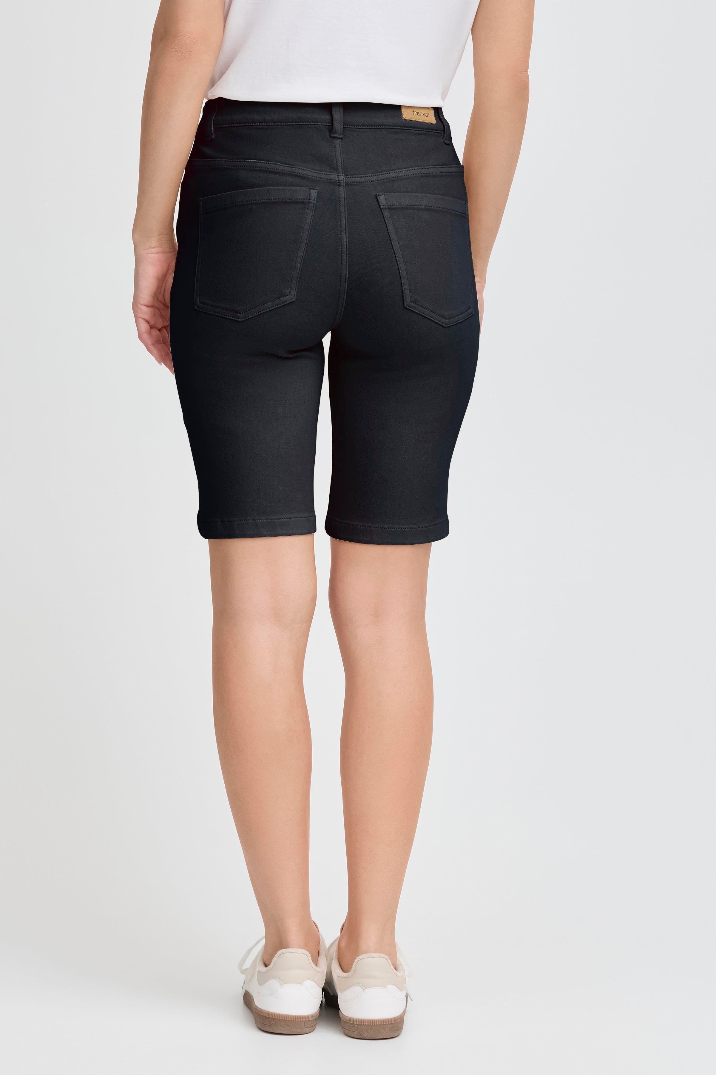 FRLUXE Jeans LOOKBOOK FRONT 20614450-200113