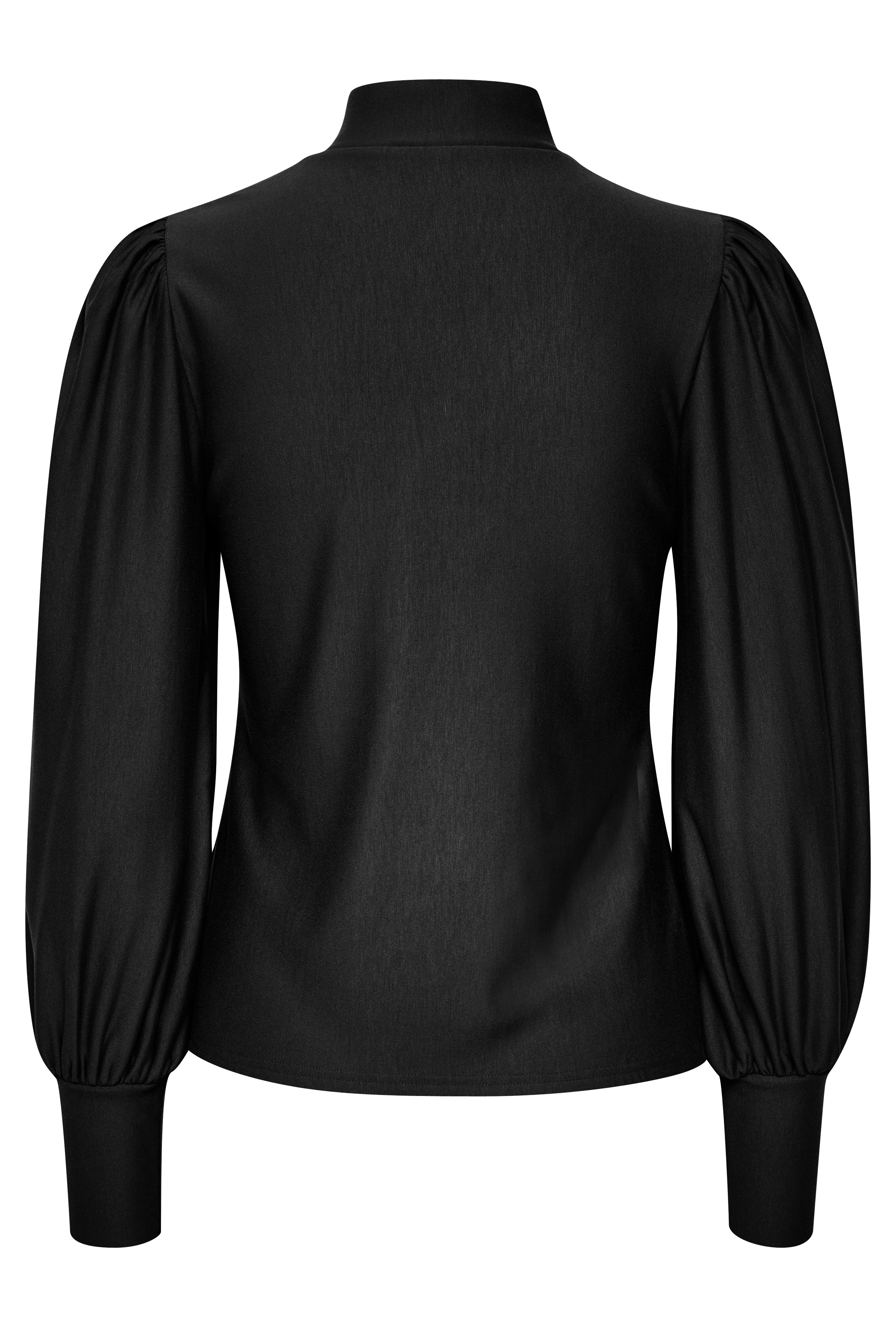 RifaGZ Blouse PACK BACK 10906711-100017