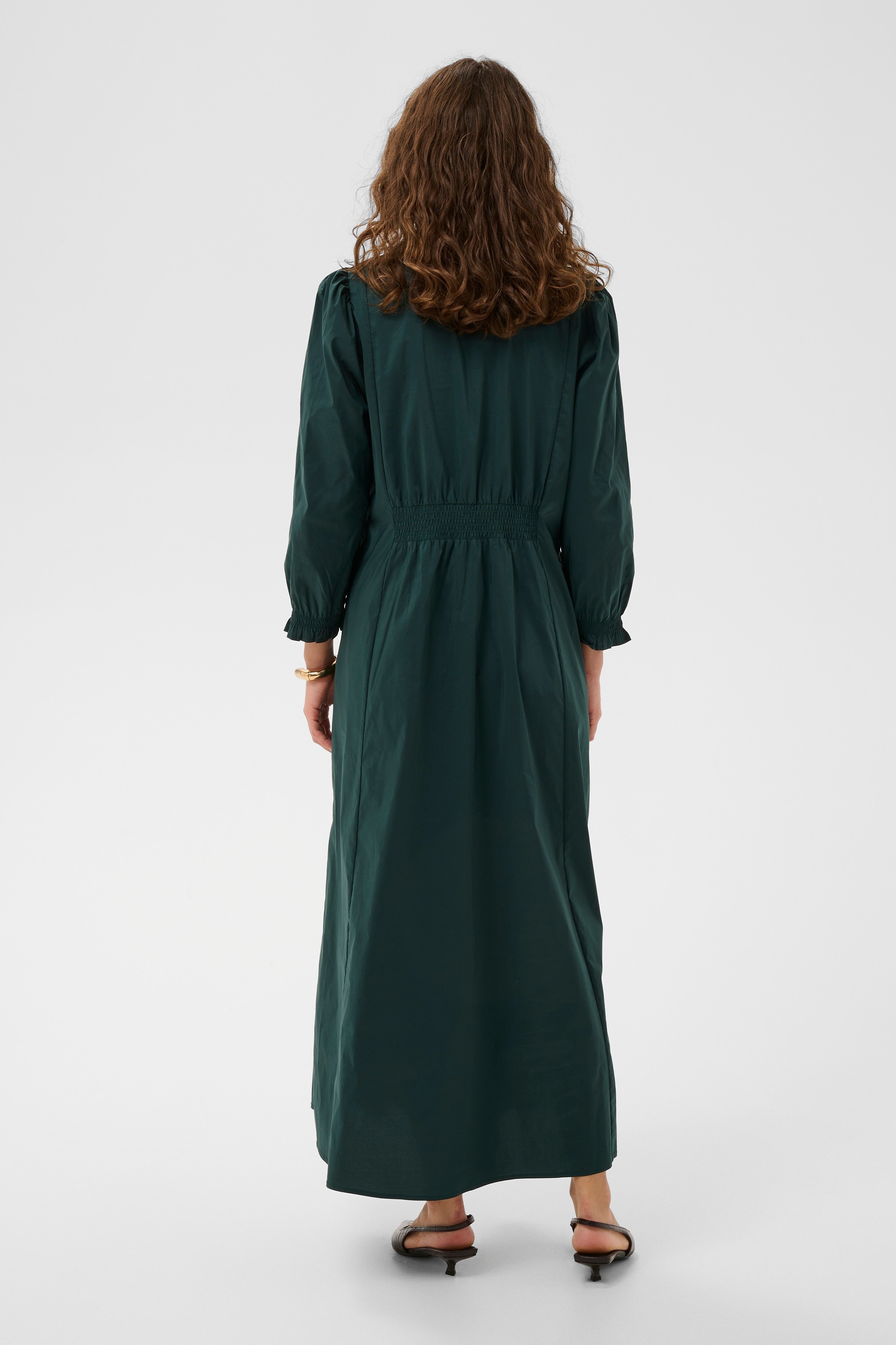 CUelna Dress LOOKBOOK BACK 50112462-195220