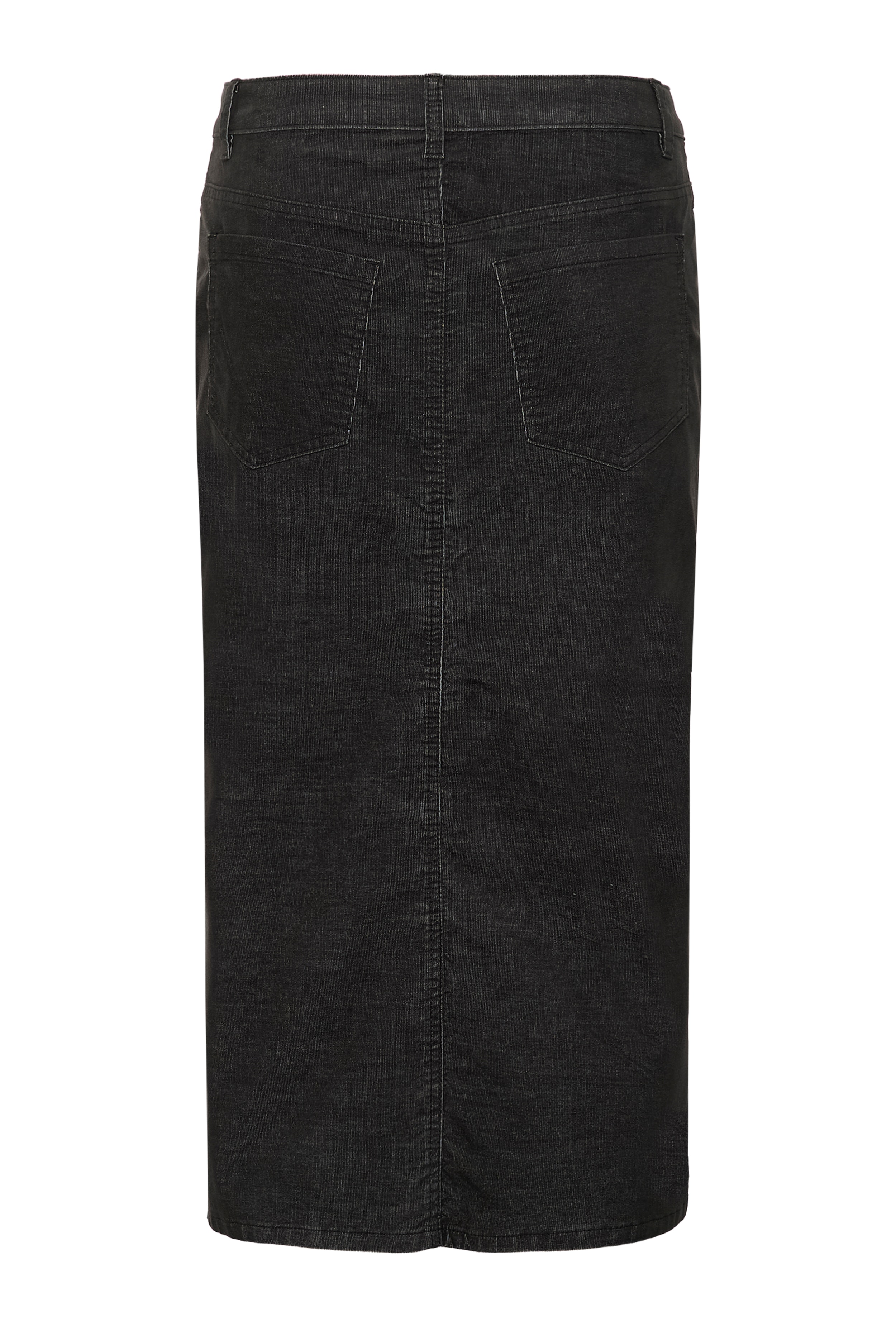 KAmolly Skirt PACK BACK 10510588-190205