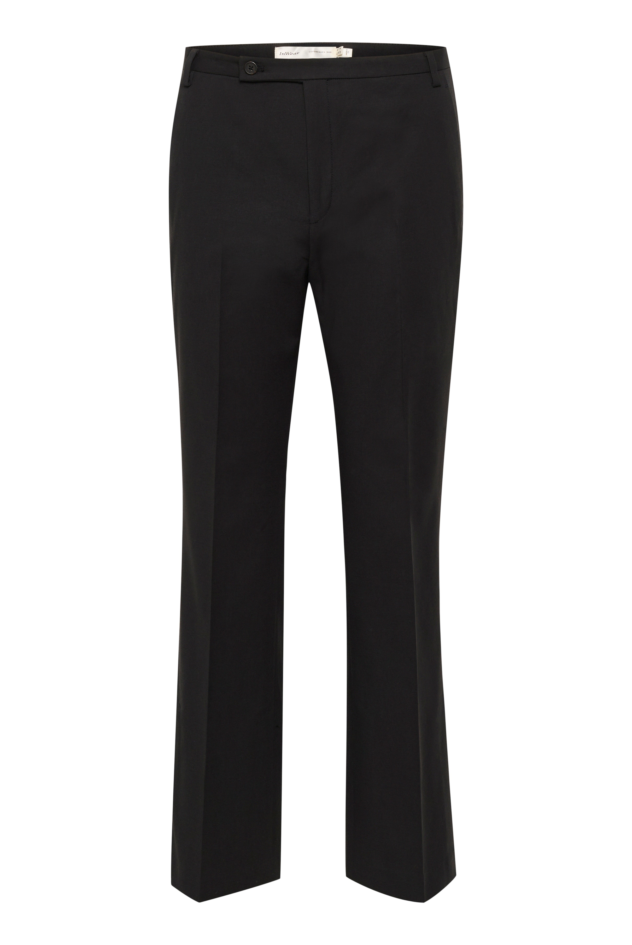 ZephIW Hose PACK FRONT 30109237-194008