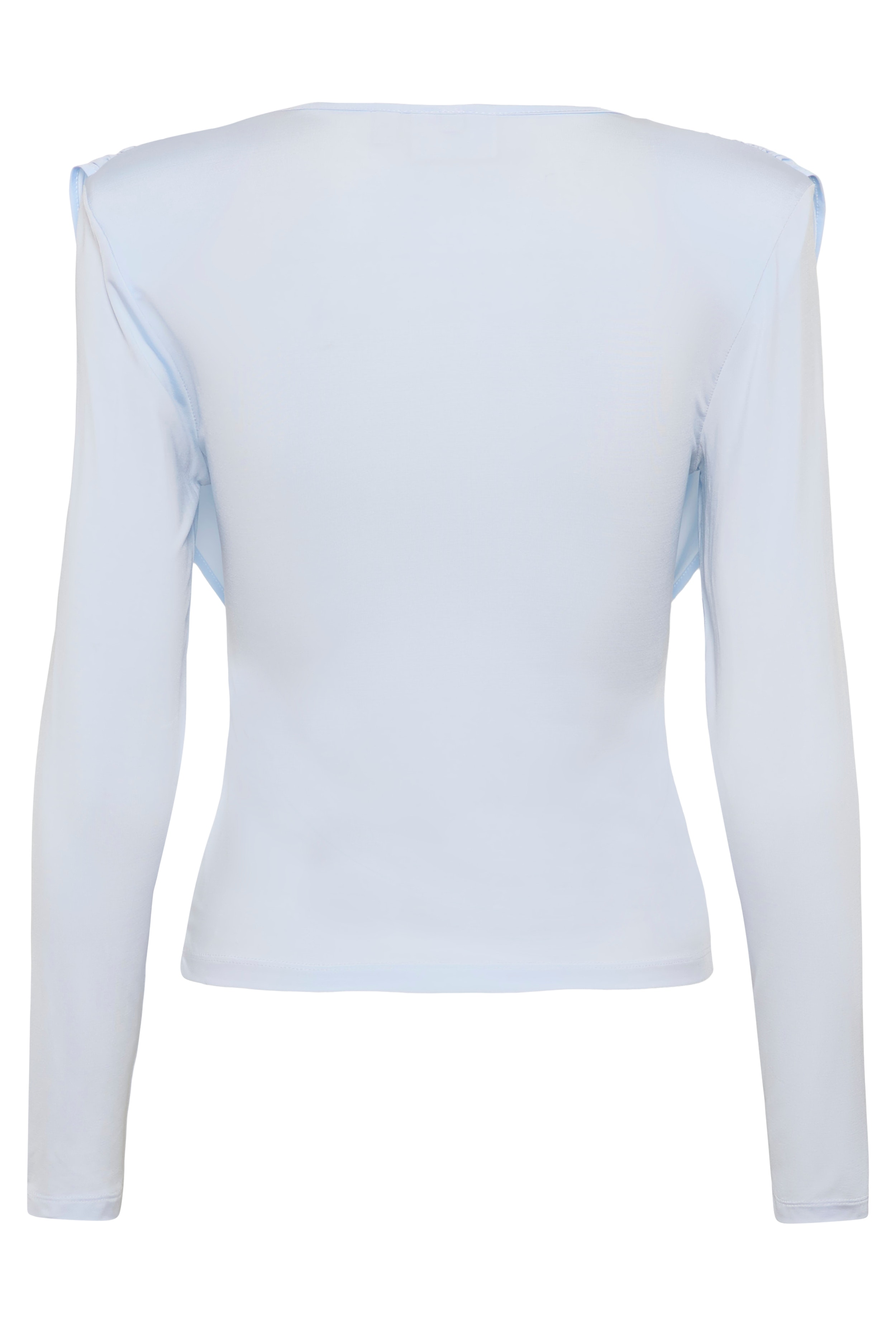 GZlaily Bluse PACK BACK 10910980-134016