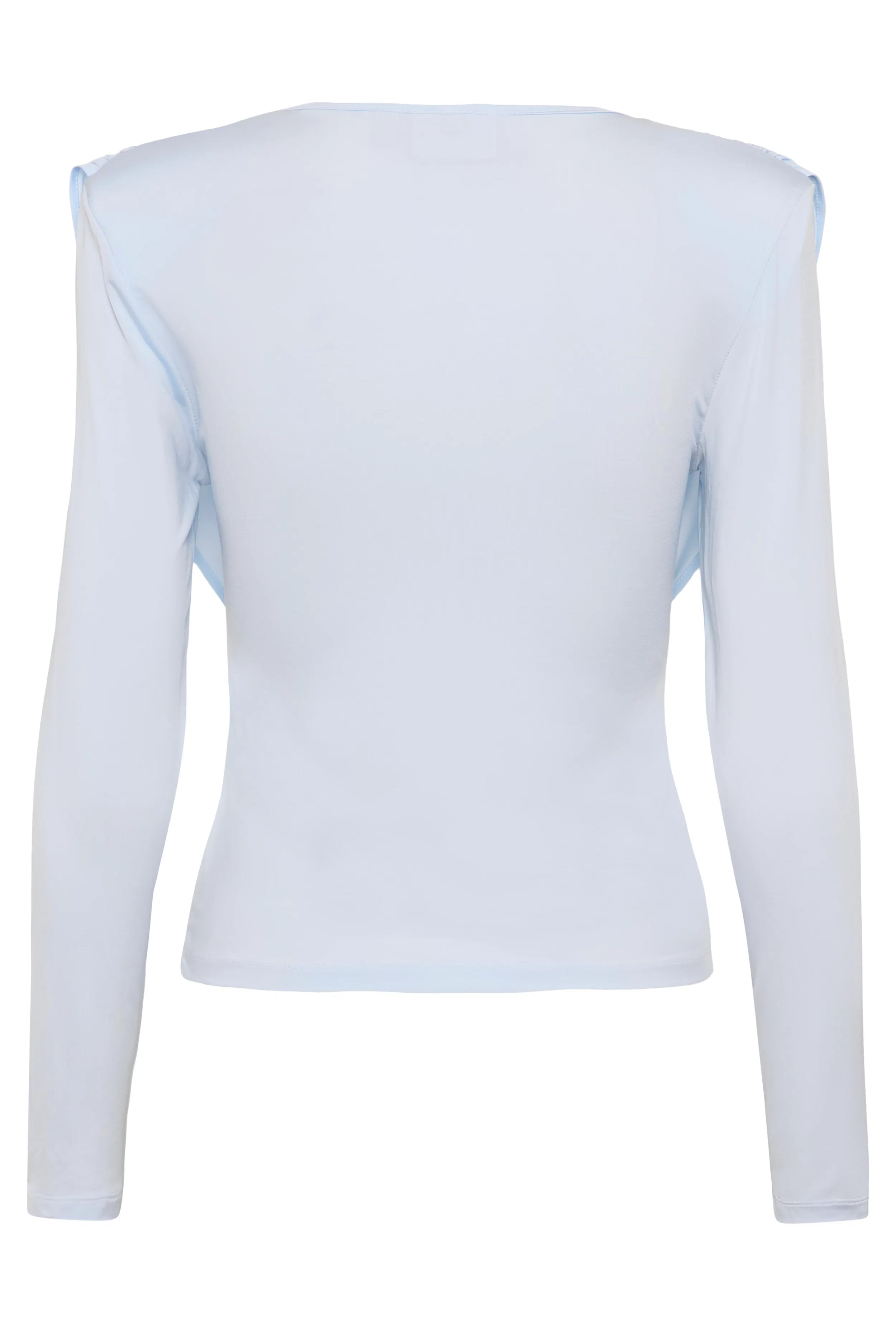 GZlaily Bluse PACK FRONT 10910980-134016