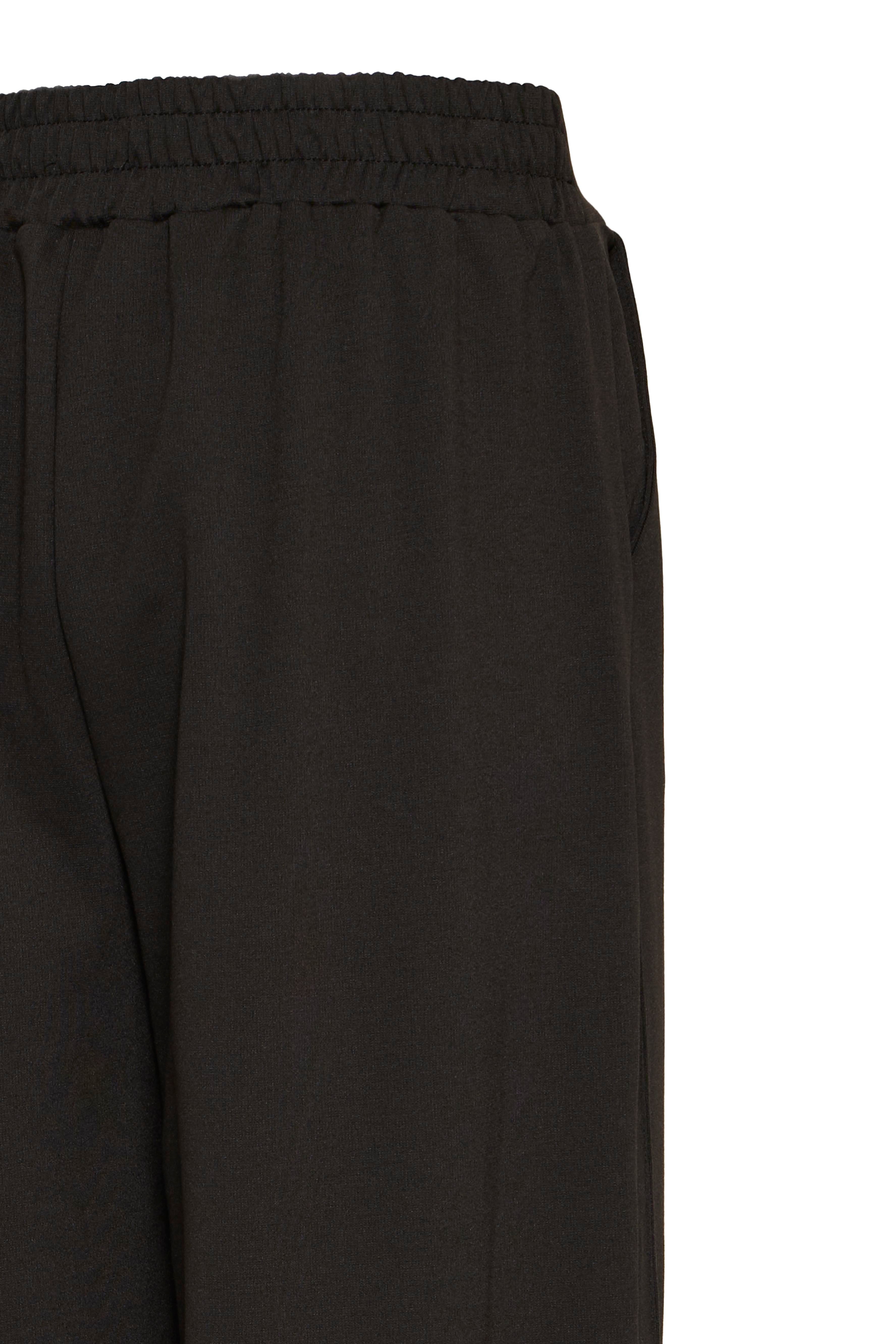 IXKATE BARREL Bukser PACK DETAIL 20123727-194008