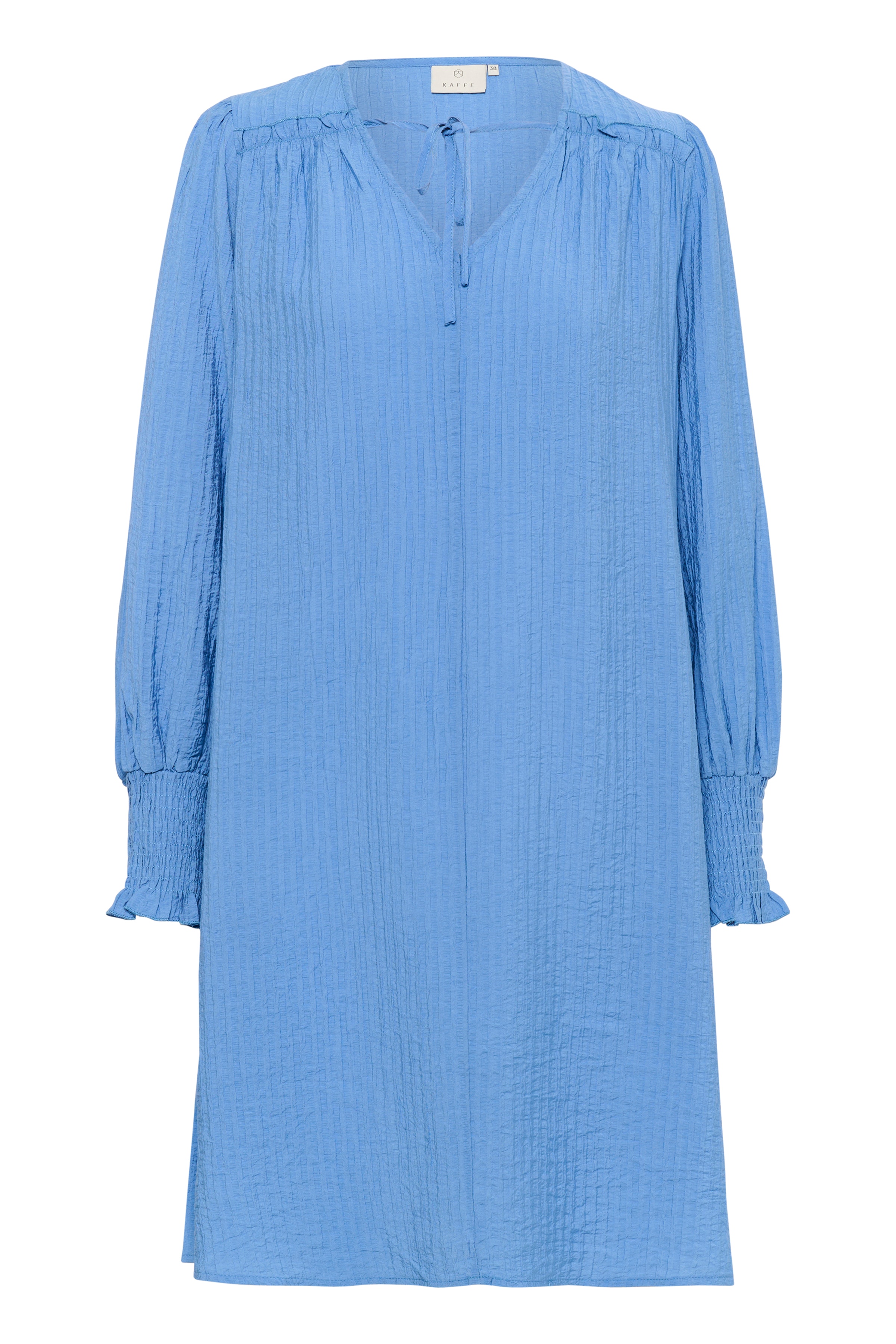 KAlianna Jurk PACK FRONT 10509403-183936