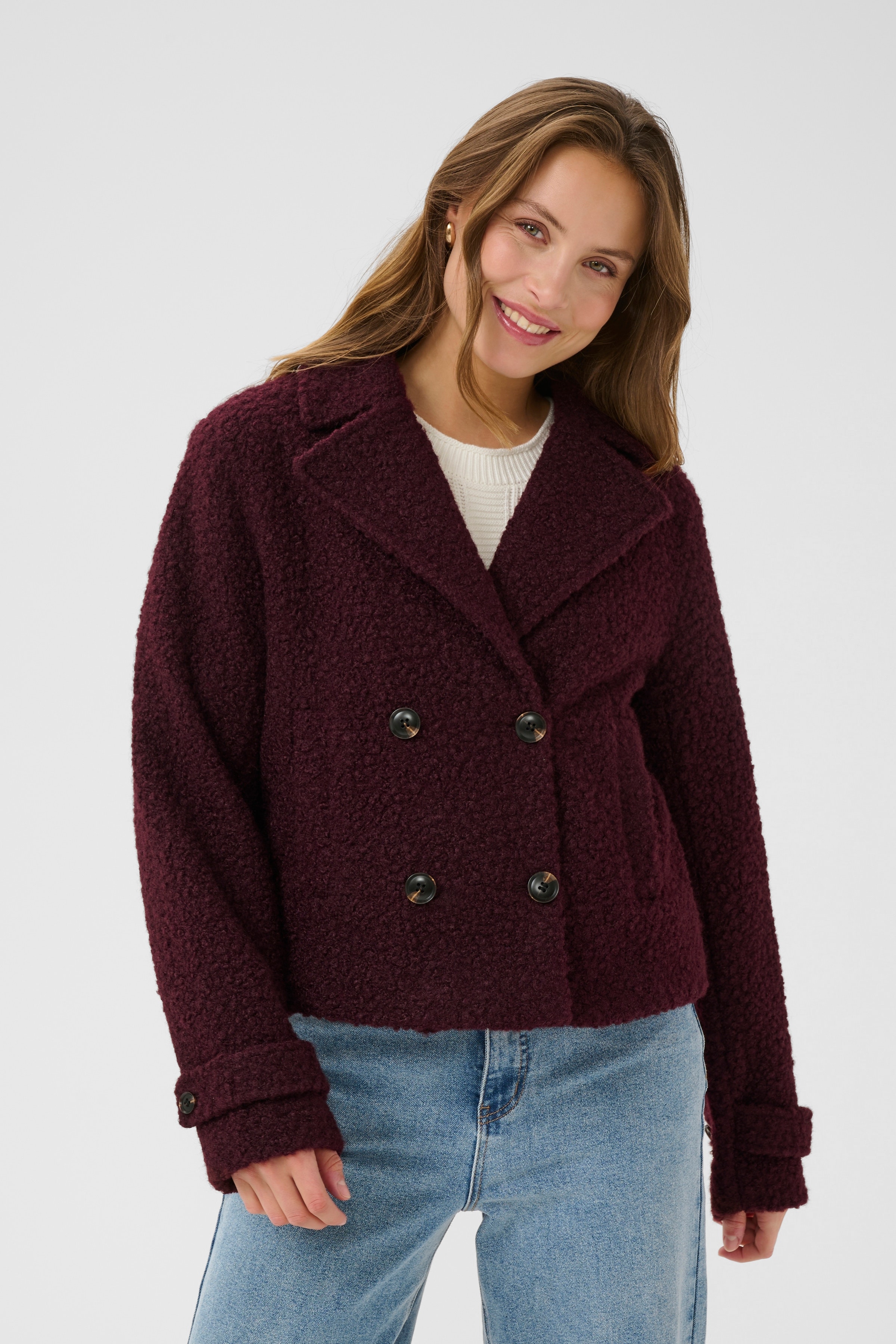 KAanne Oberbekleidung LOOKBOOK FRONT 10509486-191619