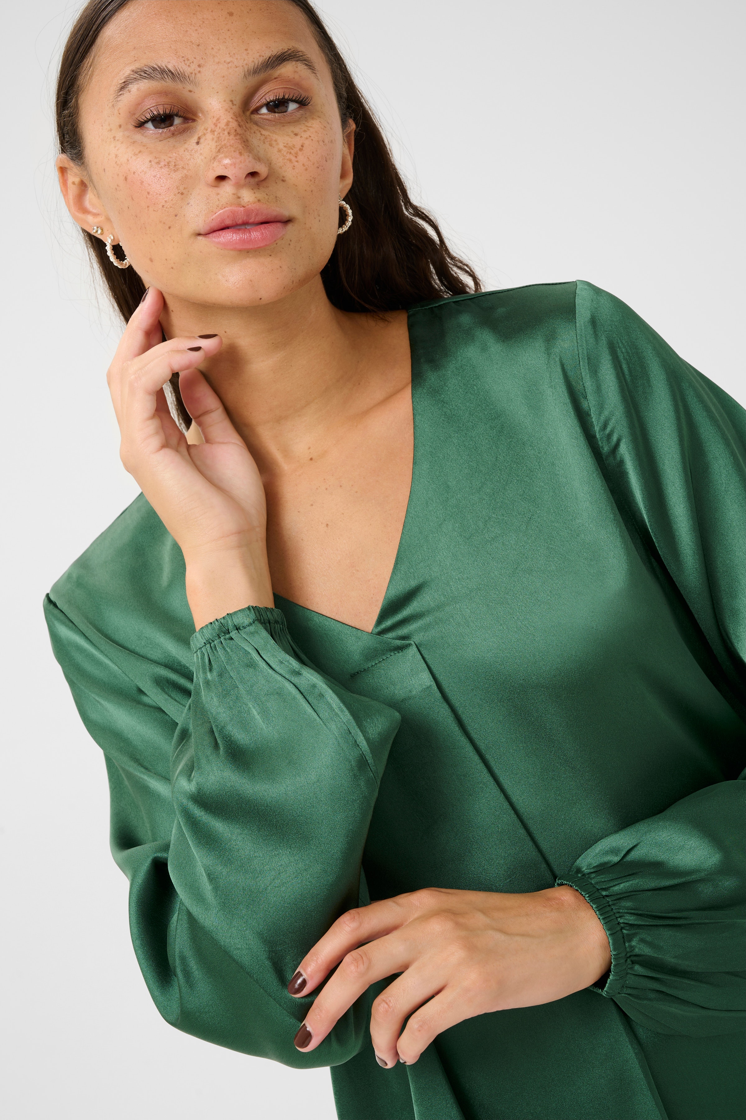 KAlana Top LOOKBOOK DETAIL 10509738-185913