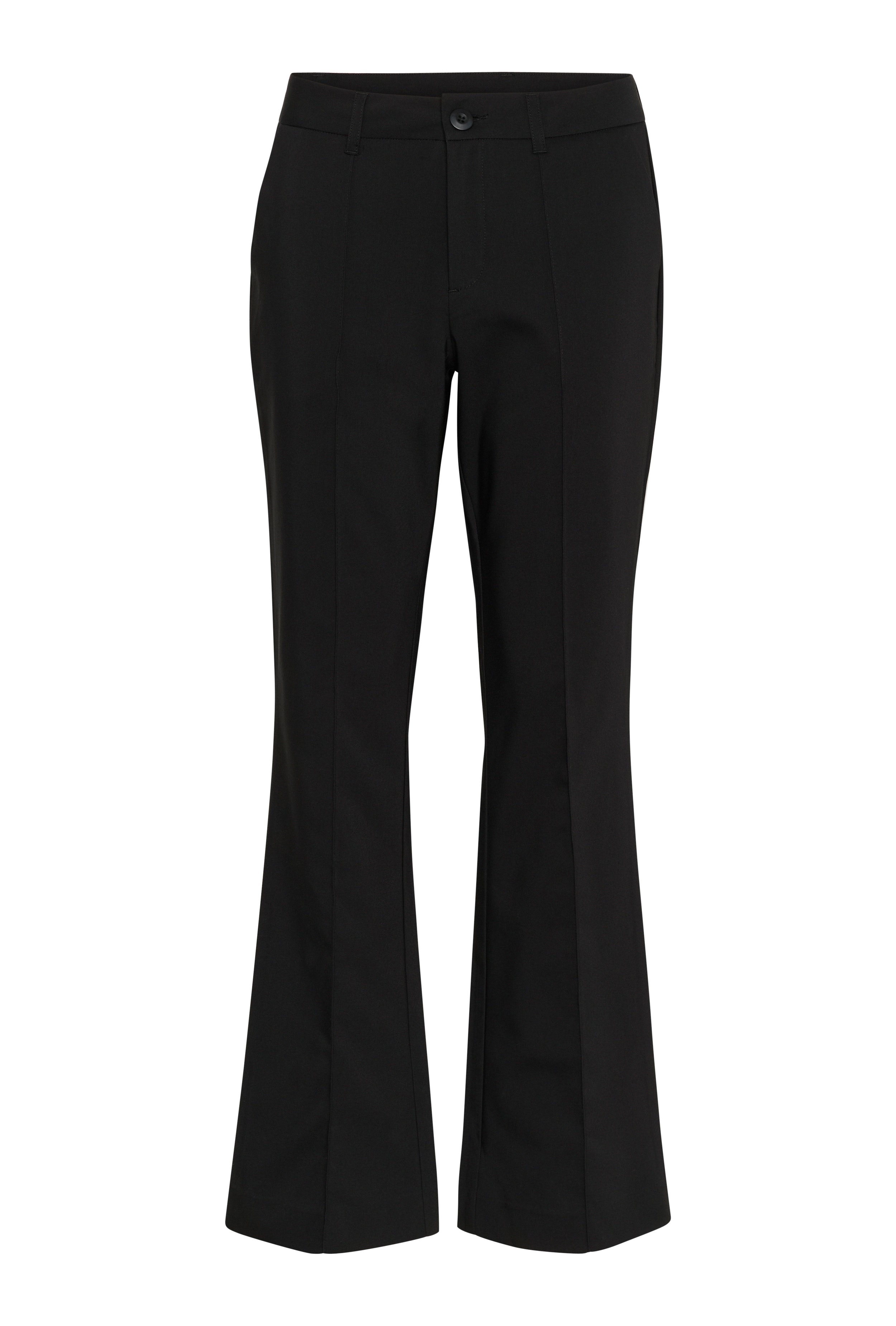 CUcelene Trousers LOOKBOOK FRONT 50111461-500012