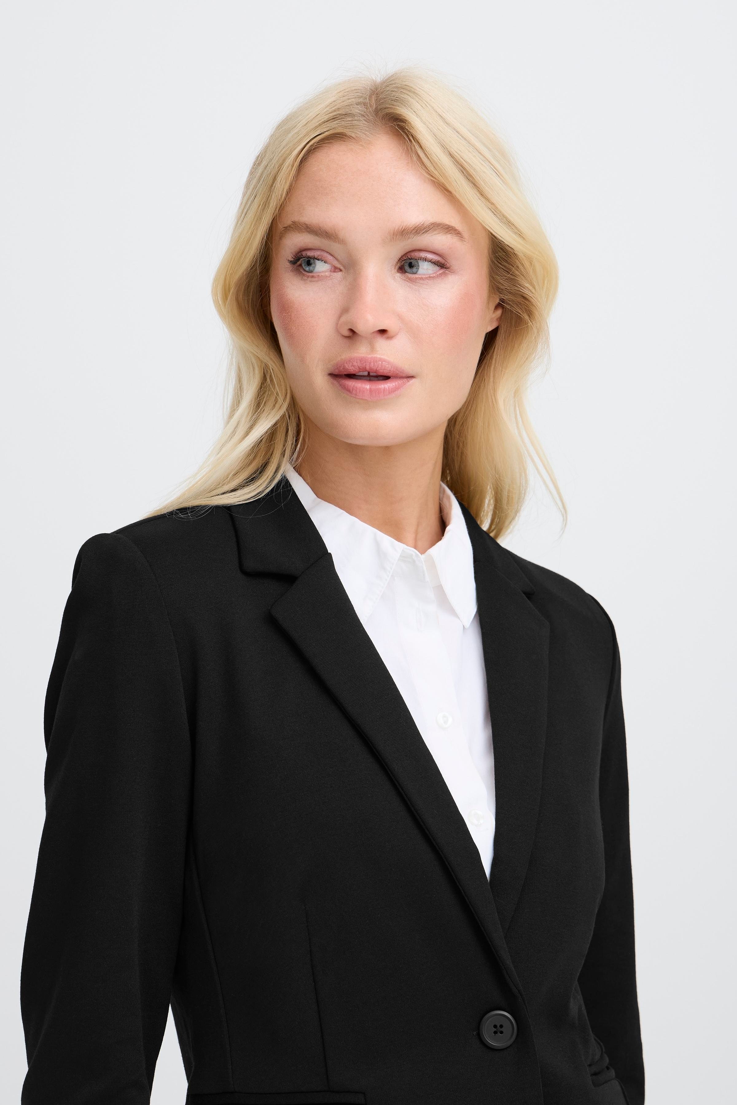 Blazer LOOKBOOK DETAIL 20804230-80001