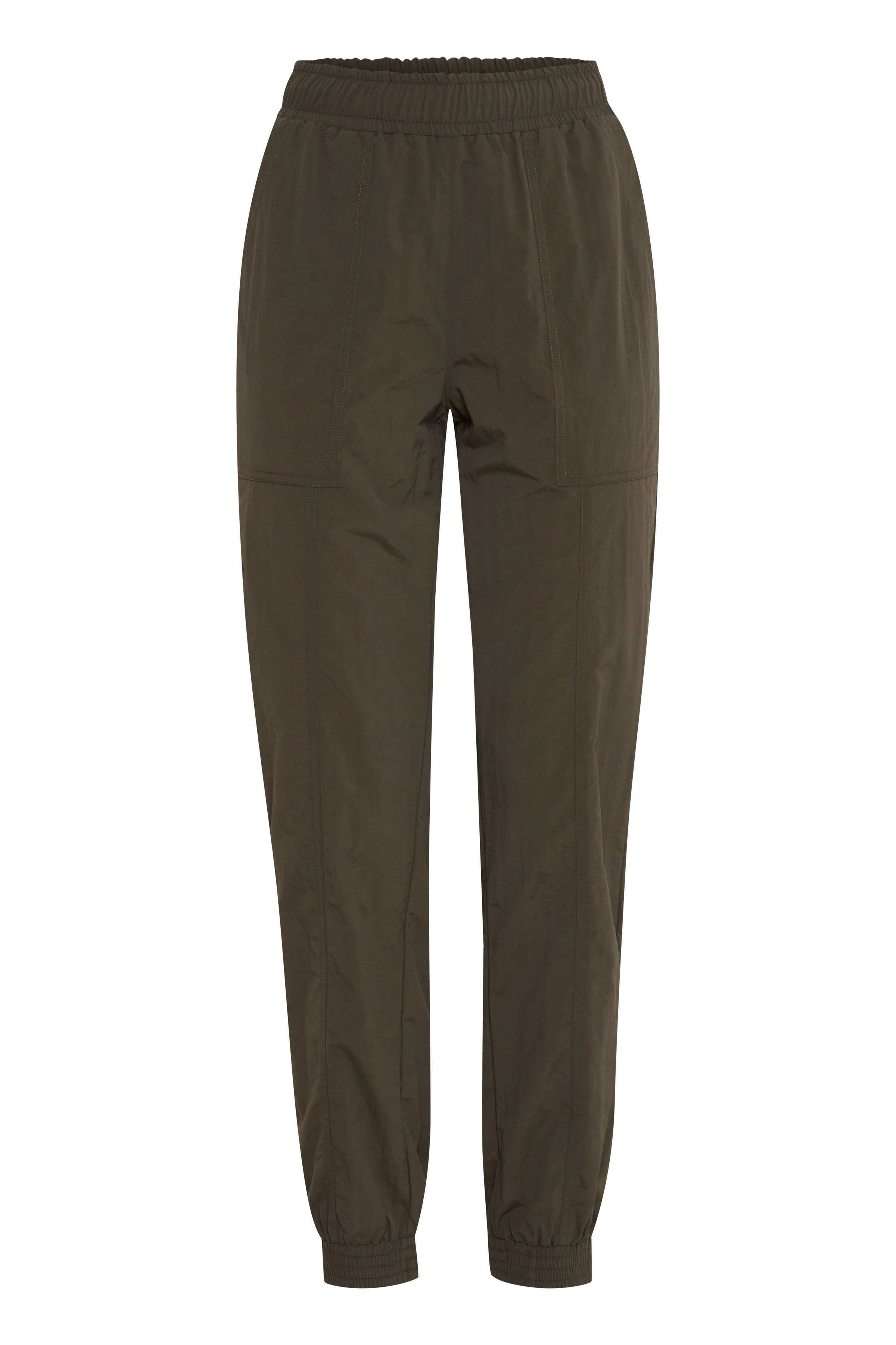 Casual pants PACK FRONT 20810390-190509