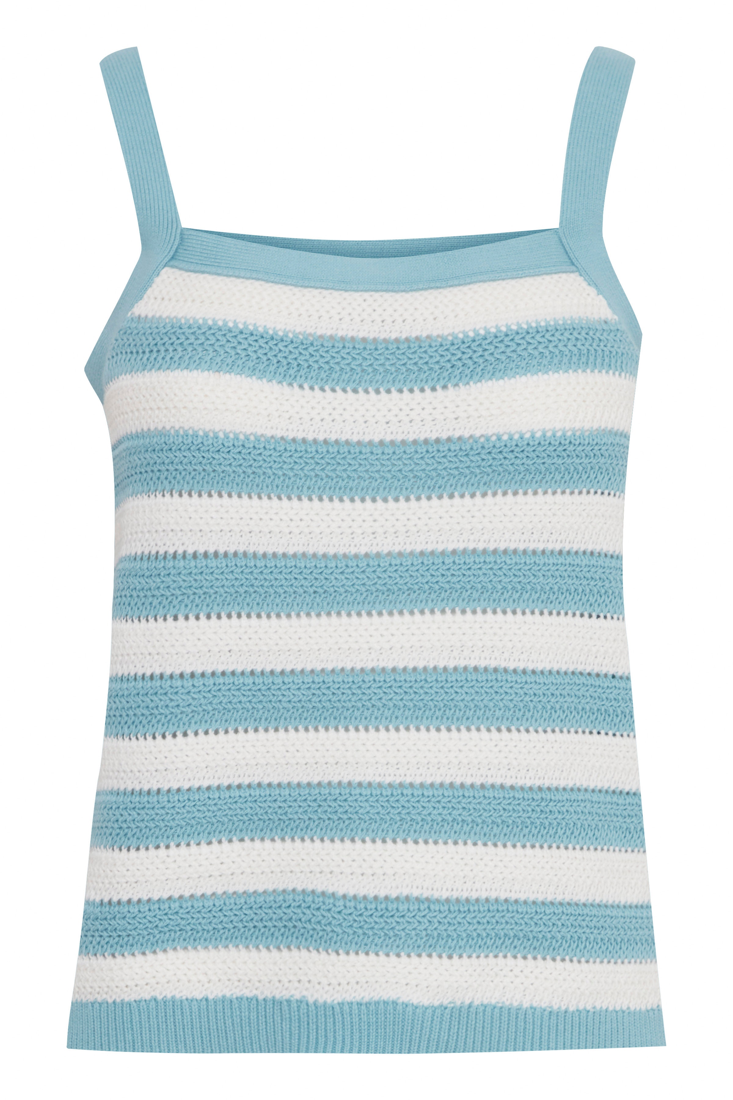 IHDOTTIES Top PACK FRONT 20121135-155210