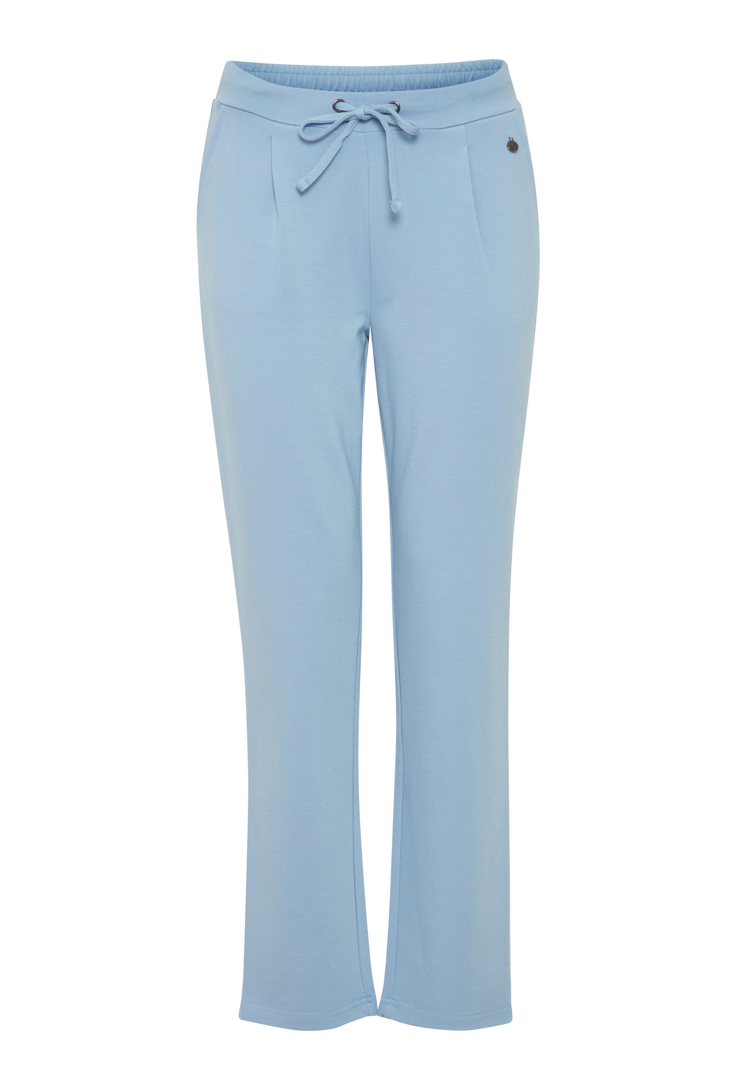 FRZASTRETCH Byxor LOOKBOOK FRONT 20605622-164022