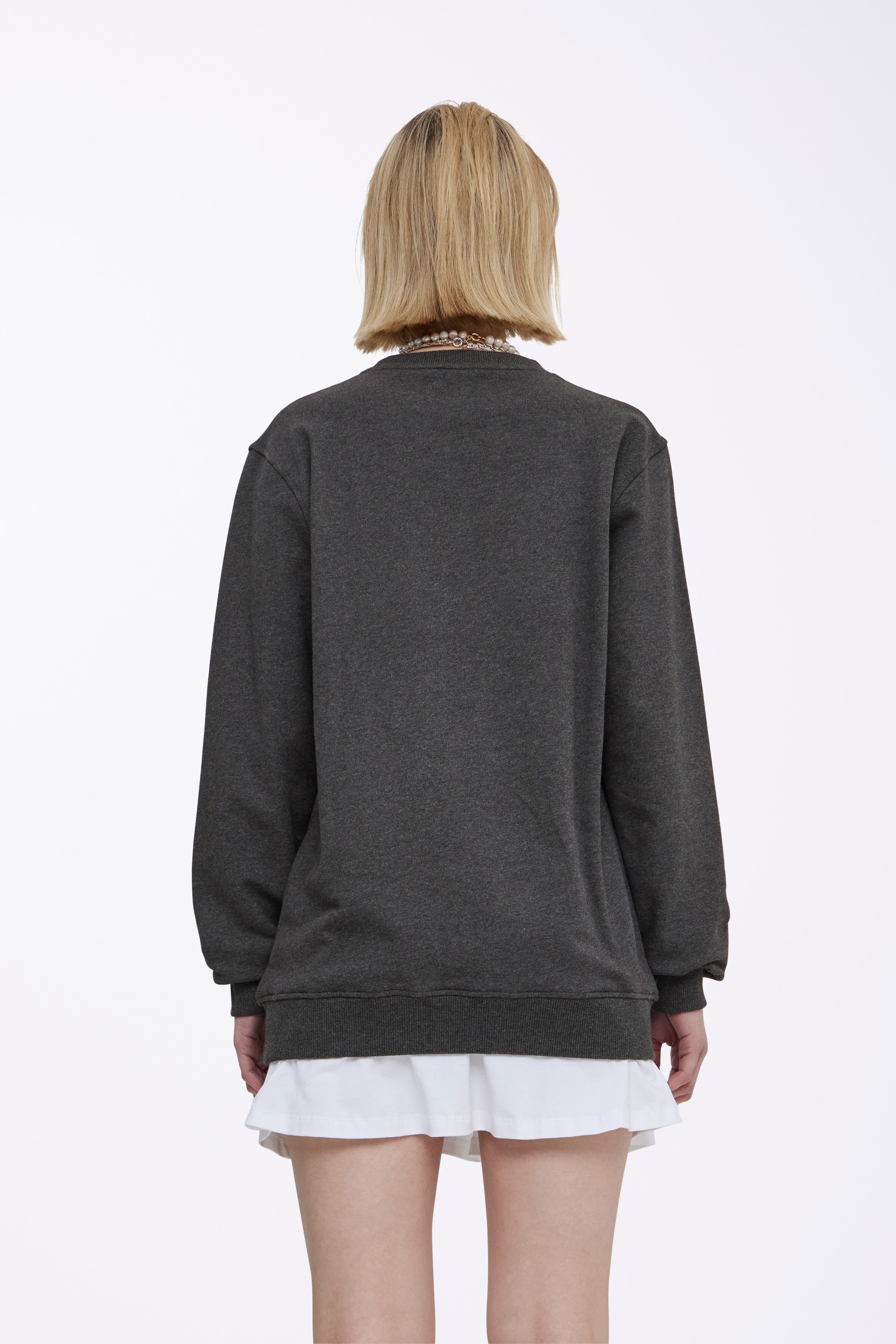 L. TAYLOR SWEATSHIRT LOOKBOOK BACK 50400052-204306