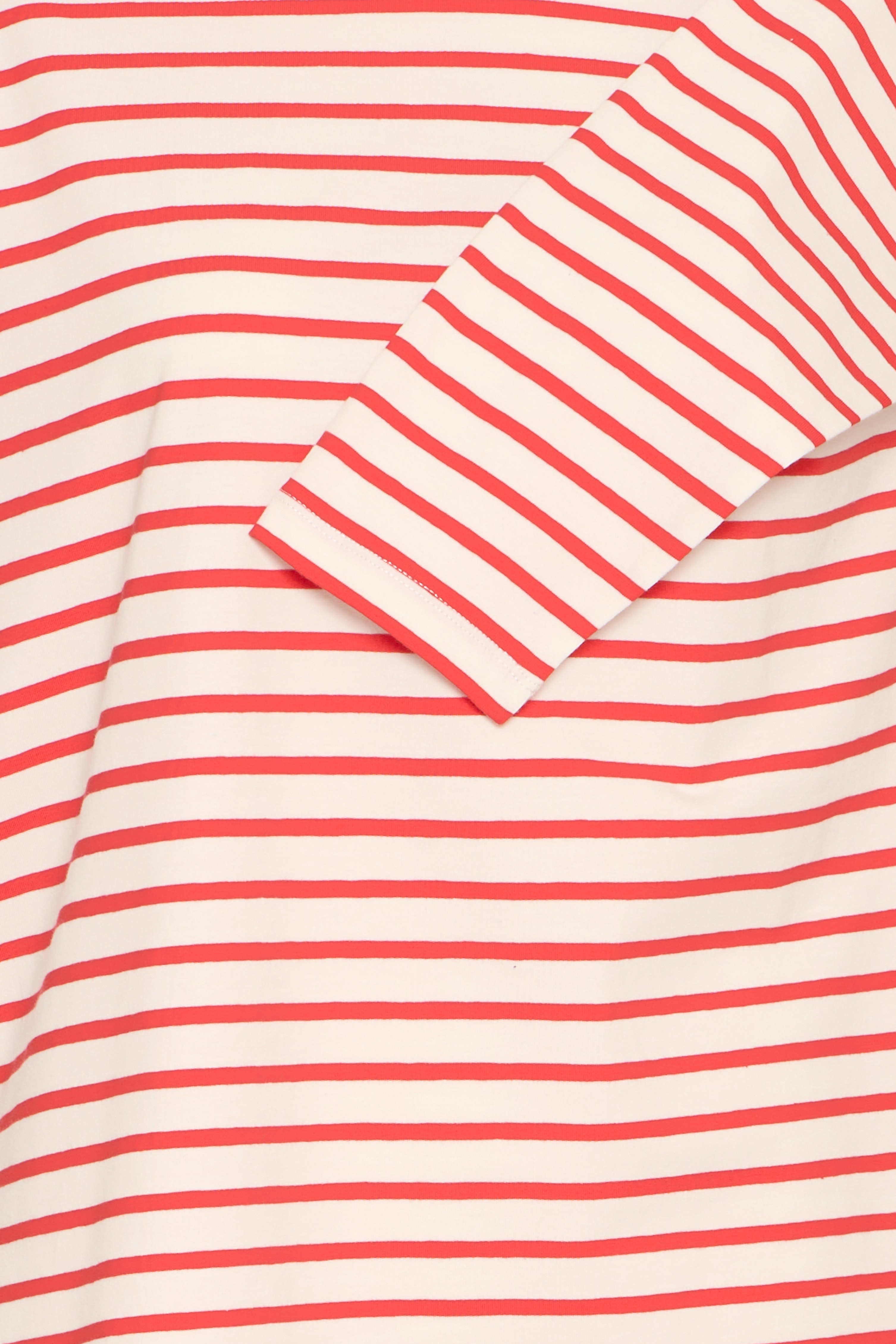 FRSIVA Langarm-Shirt PACK DETAIL 20615143-201203