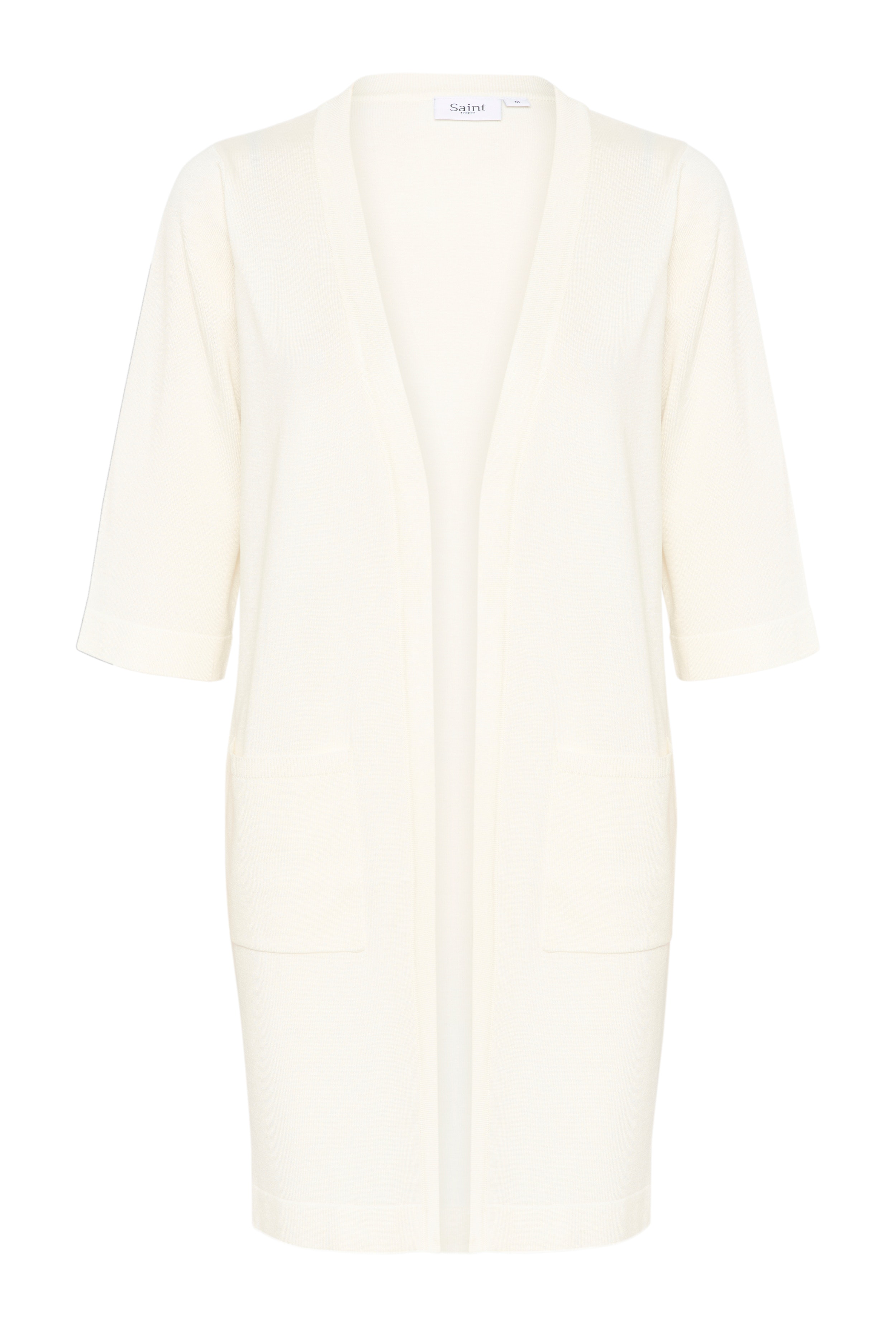 KilaSZ Cardigan PACK FRONT 30512101-110605