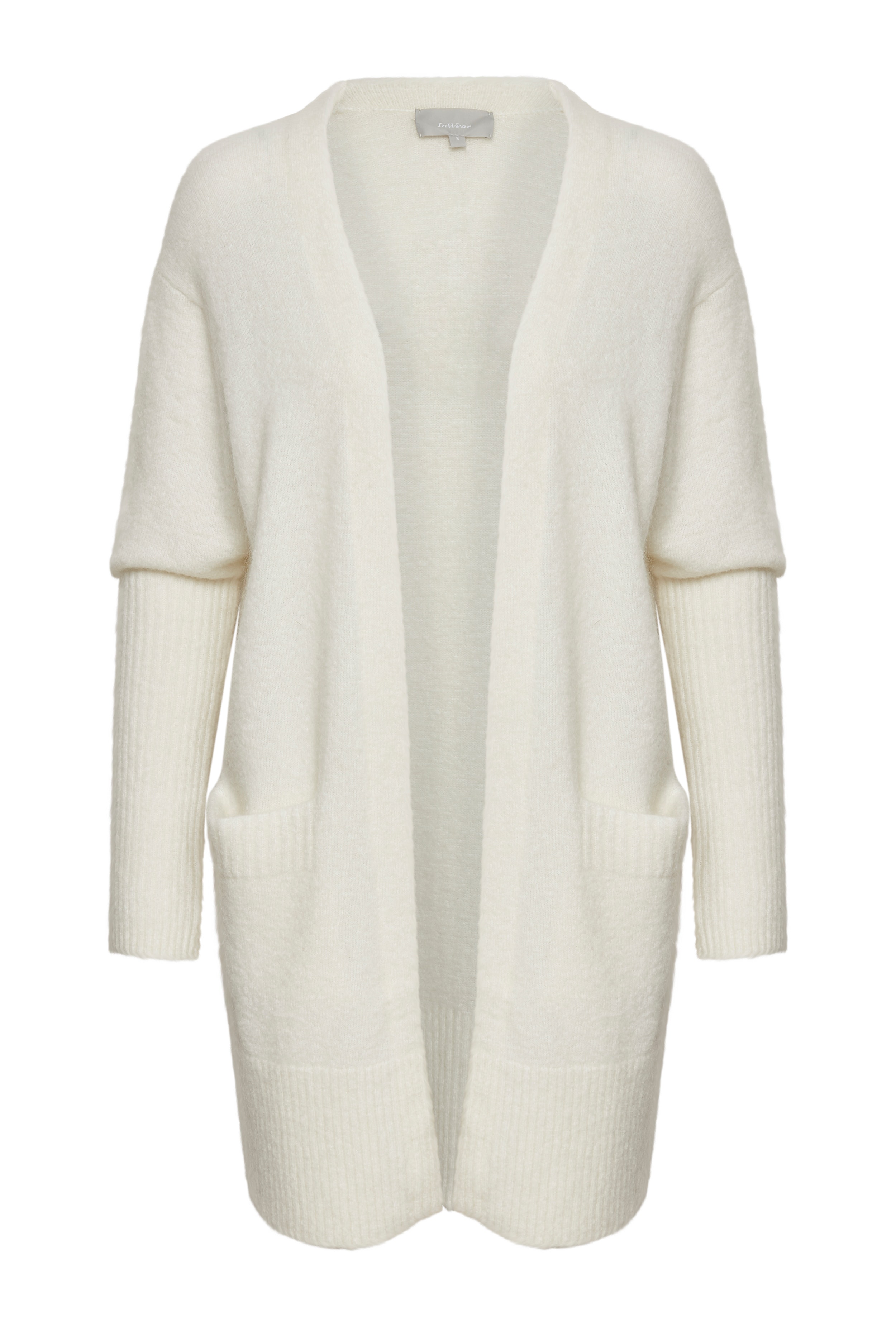 Kiki Kort Cardigan SO19 PACK FRONT 30103939-10051