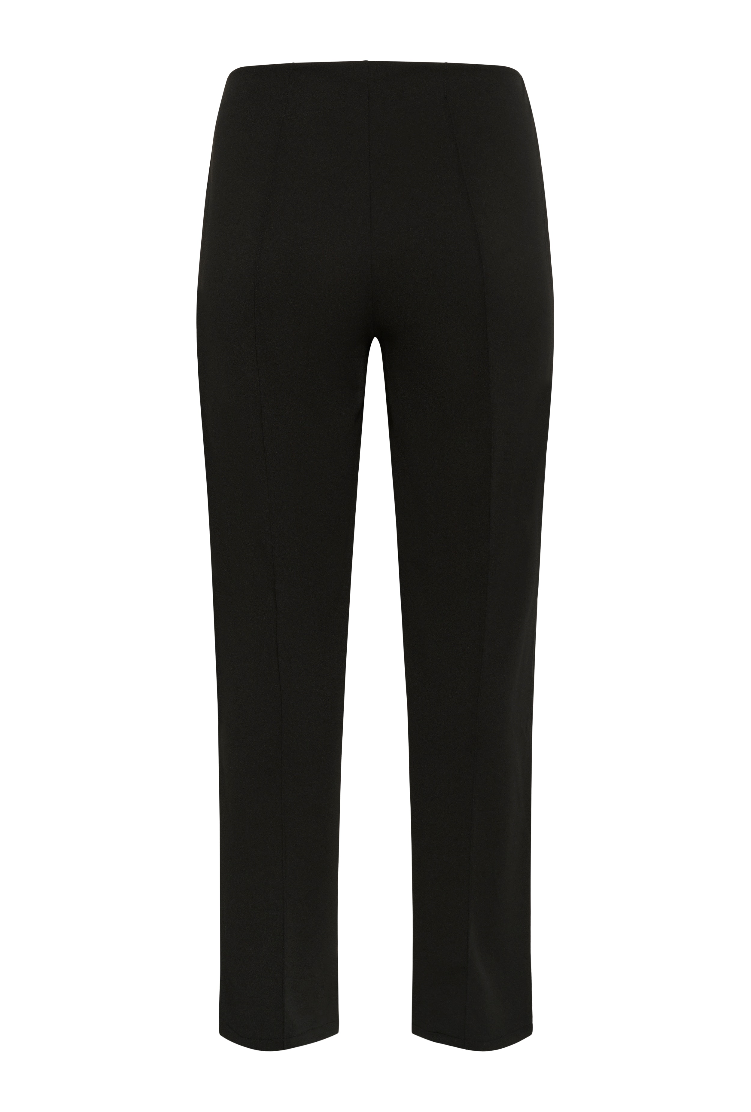 KCathena Trousers PACK BACK 10583359-100121