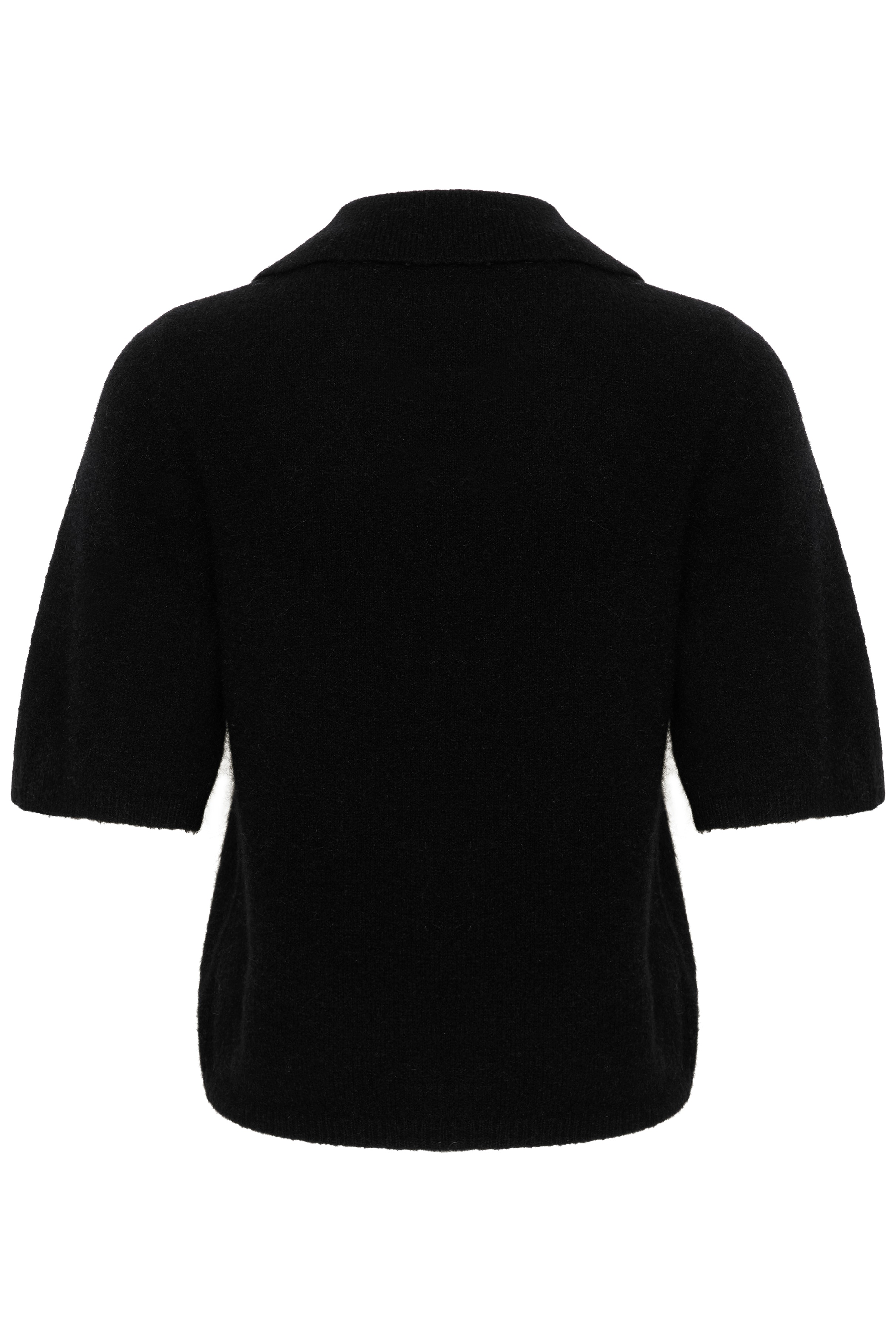 GZalpha Pullover PACK BACK 10910035-100017