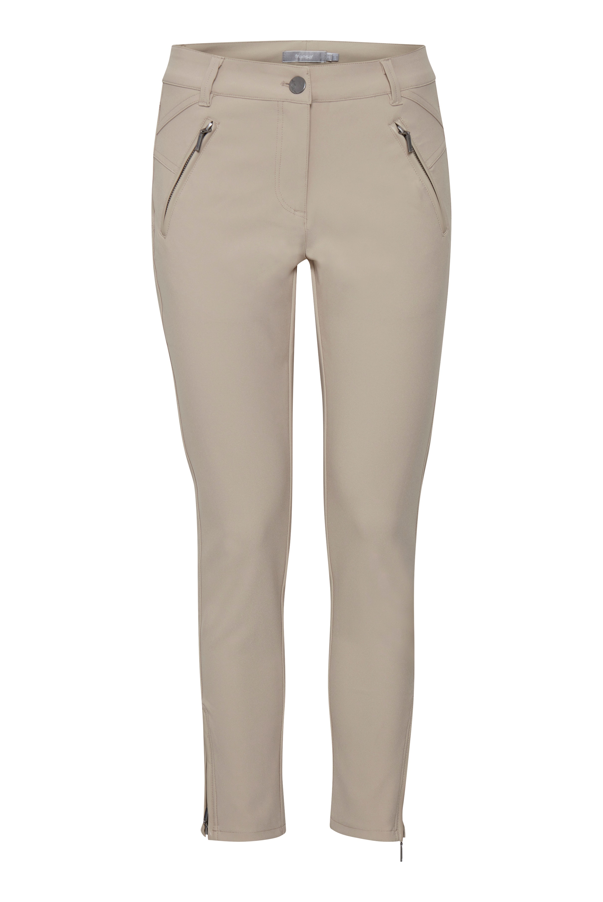 Pants Casual PACK FRONT 20603735-60096