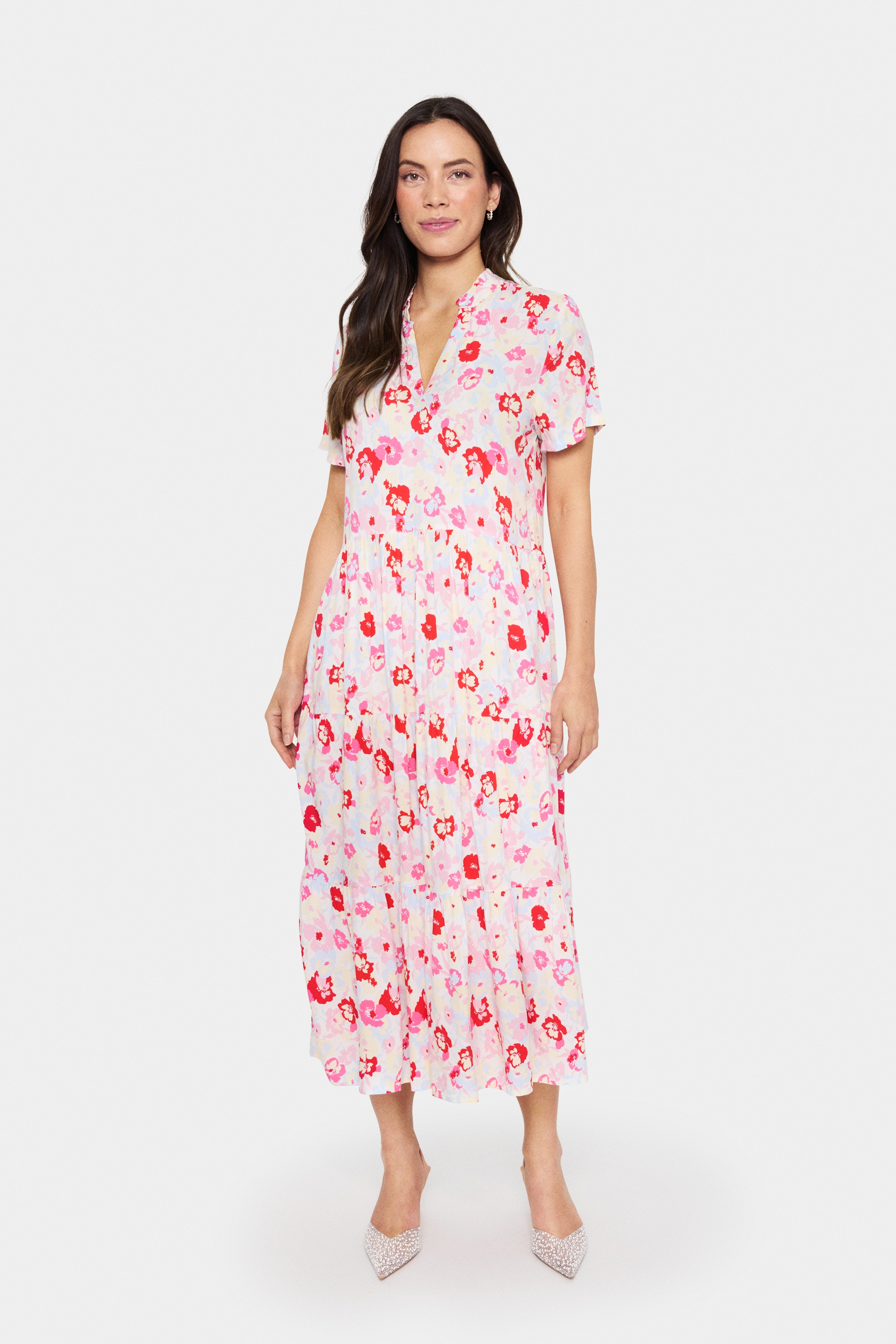 EdaSZ Dress LOOKBOOK FRONT 30512440-303879