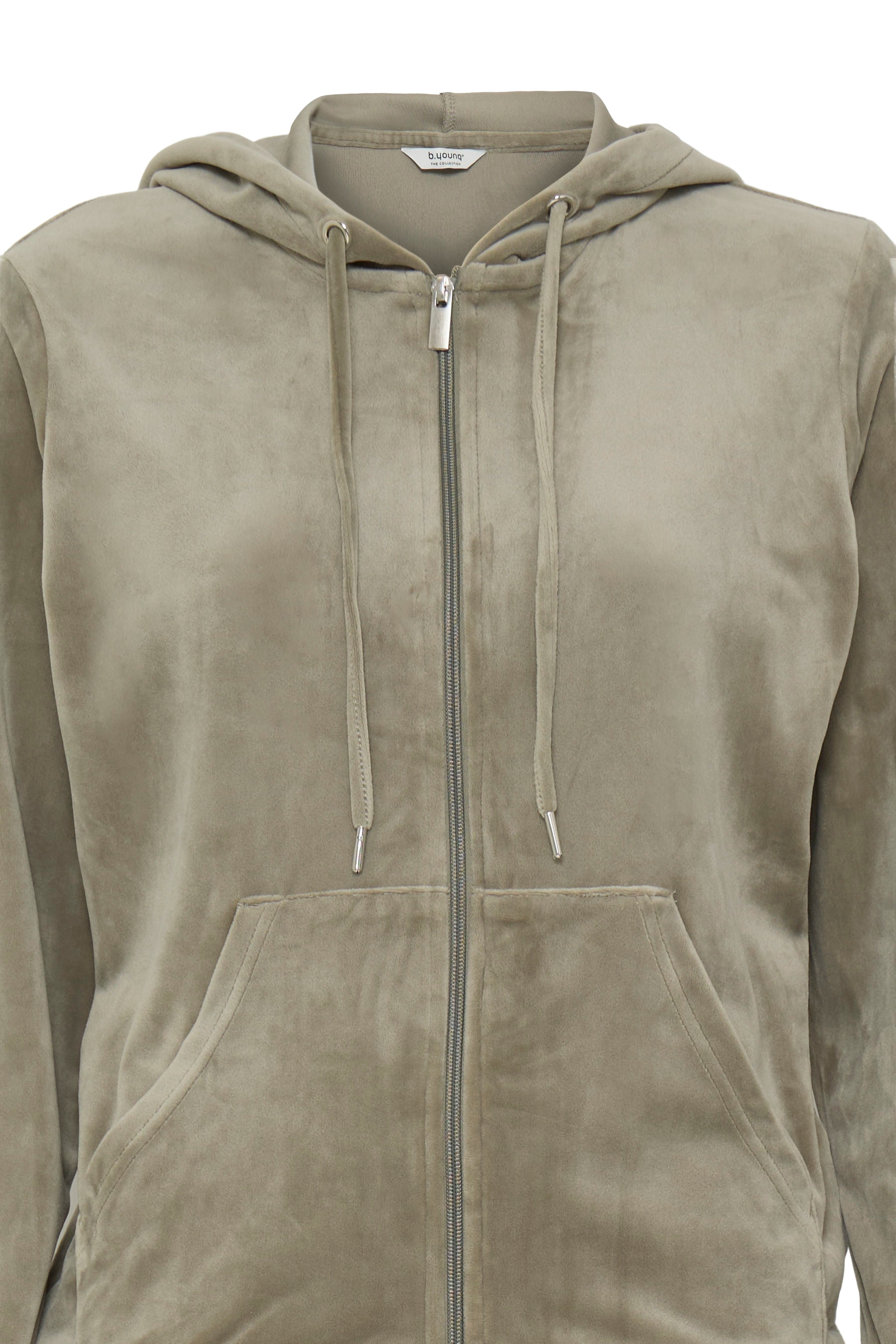 BYSTILLA Veloursett PACK DETAIL 20816019-170613