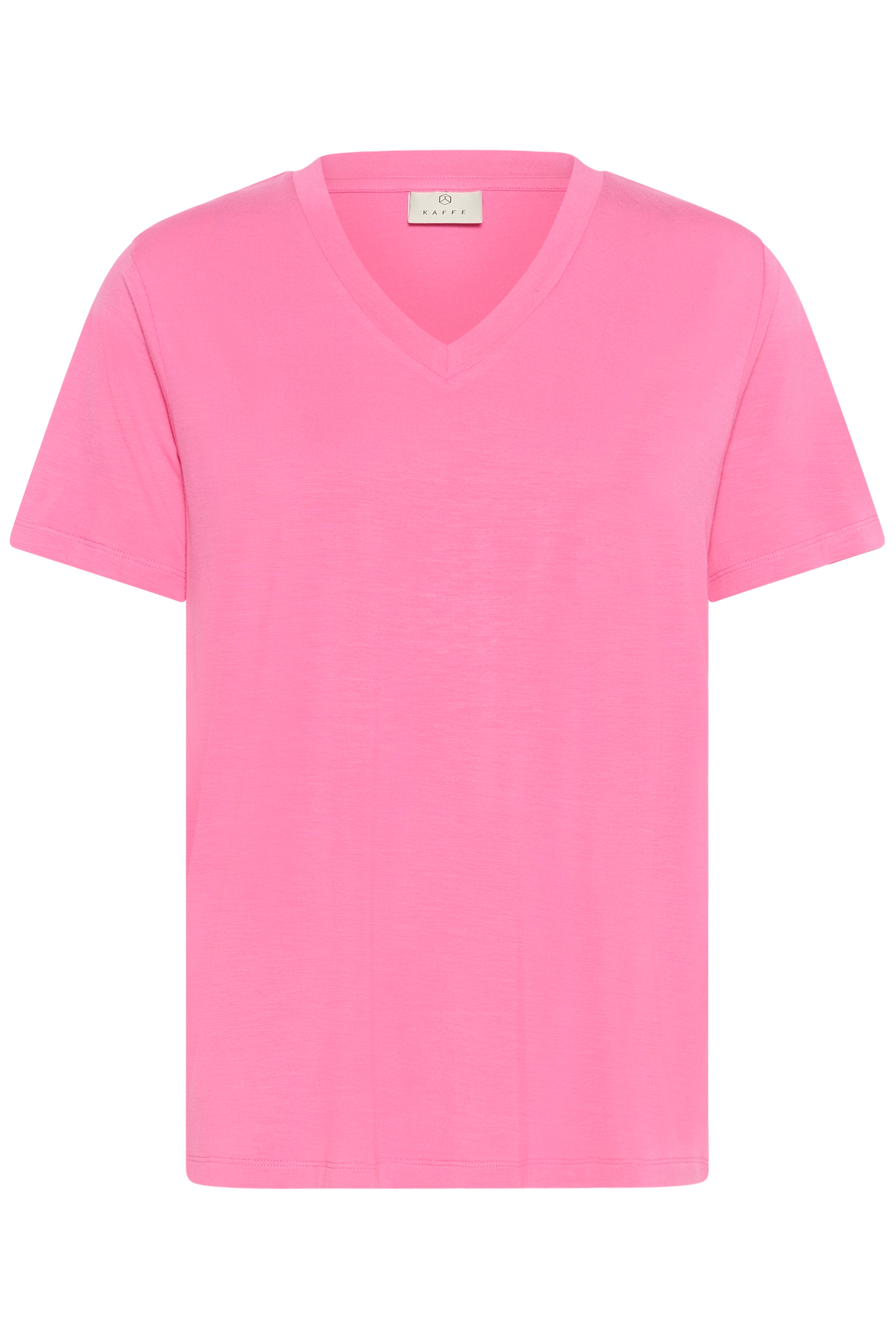 KAfrida T-shirt PACK FRONT 10508581-162118