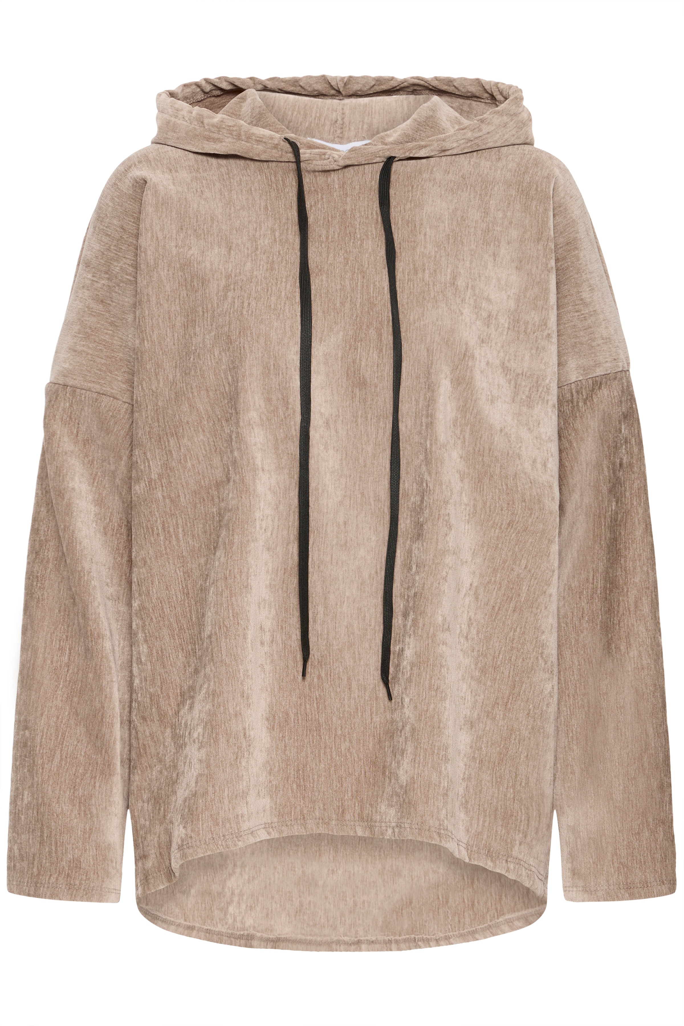 SBEMILY Sweatshirt PACK FRONT 22101111-170909