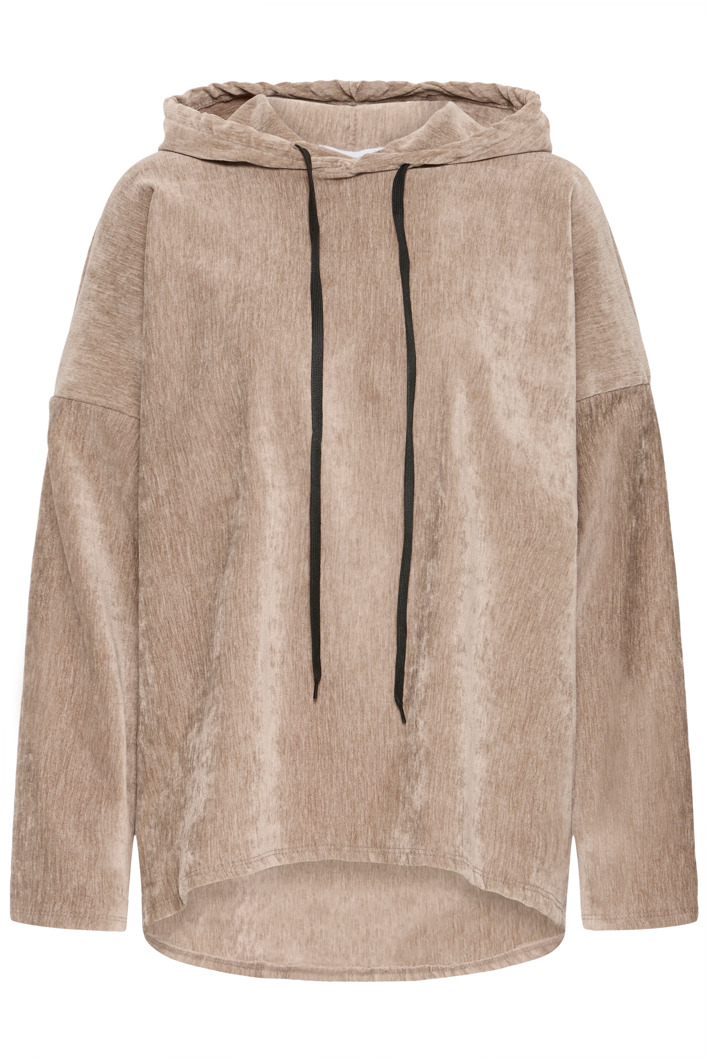 SBEMILY Sweatshirt PACK FRONT 22101111-170909