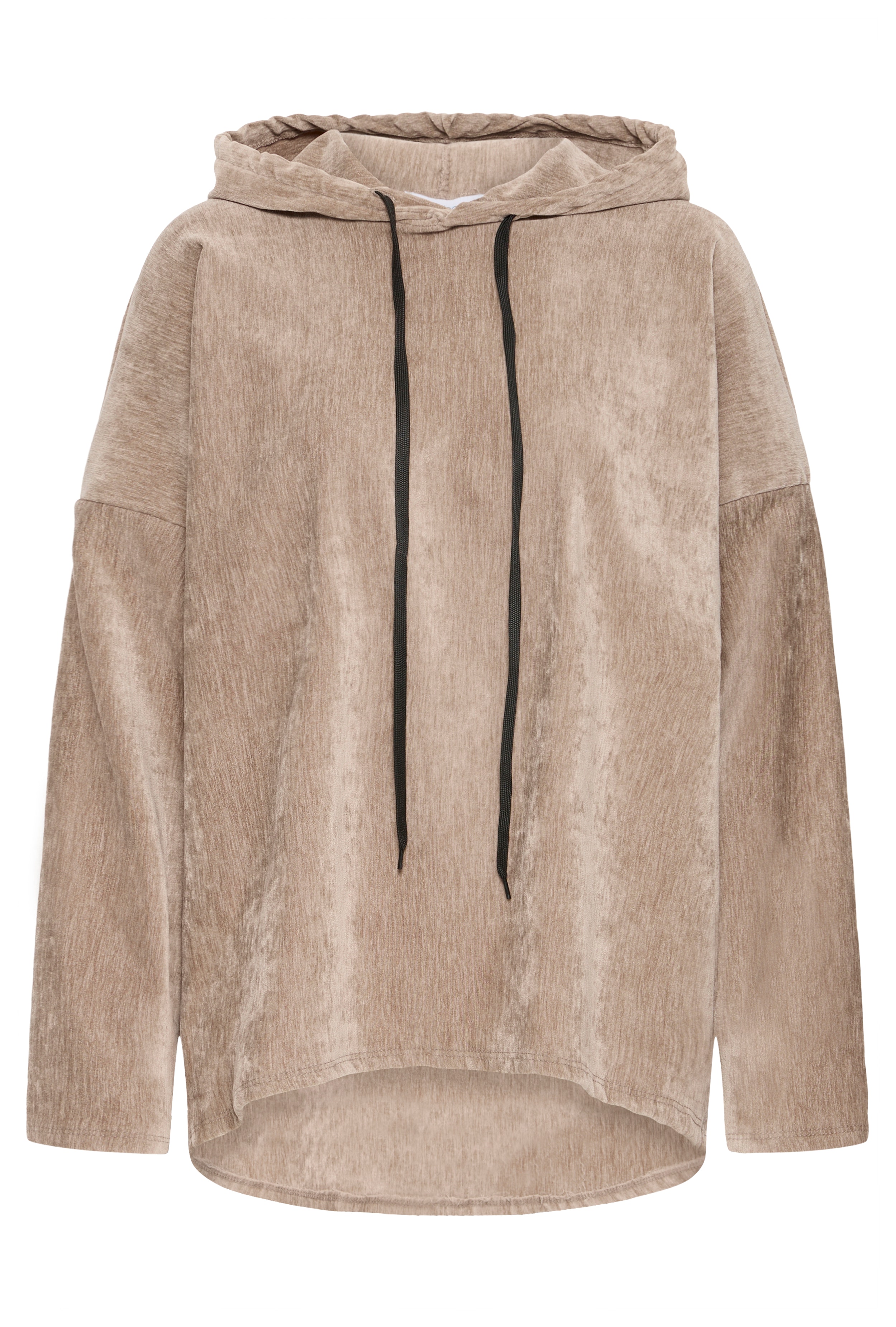 SBEMILY Sweatshirt PACK FRONT 22101111-170909