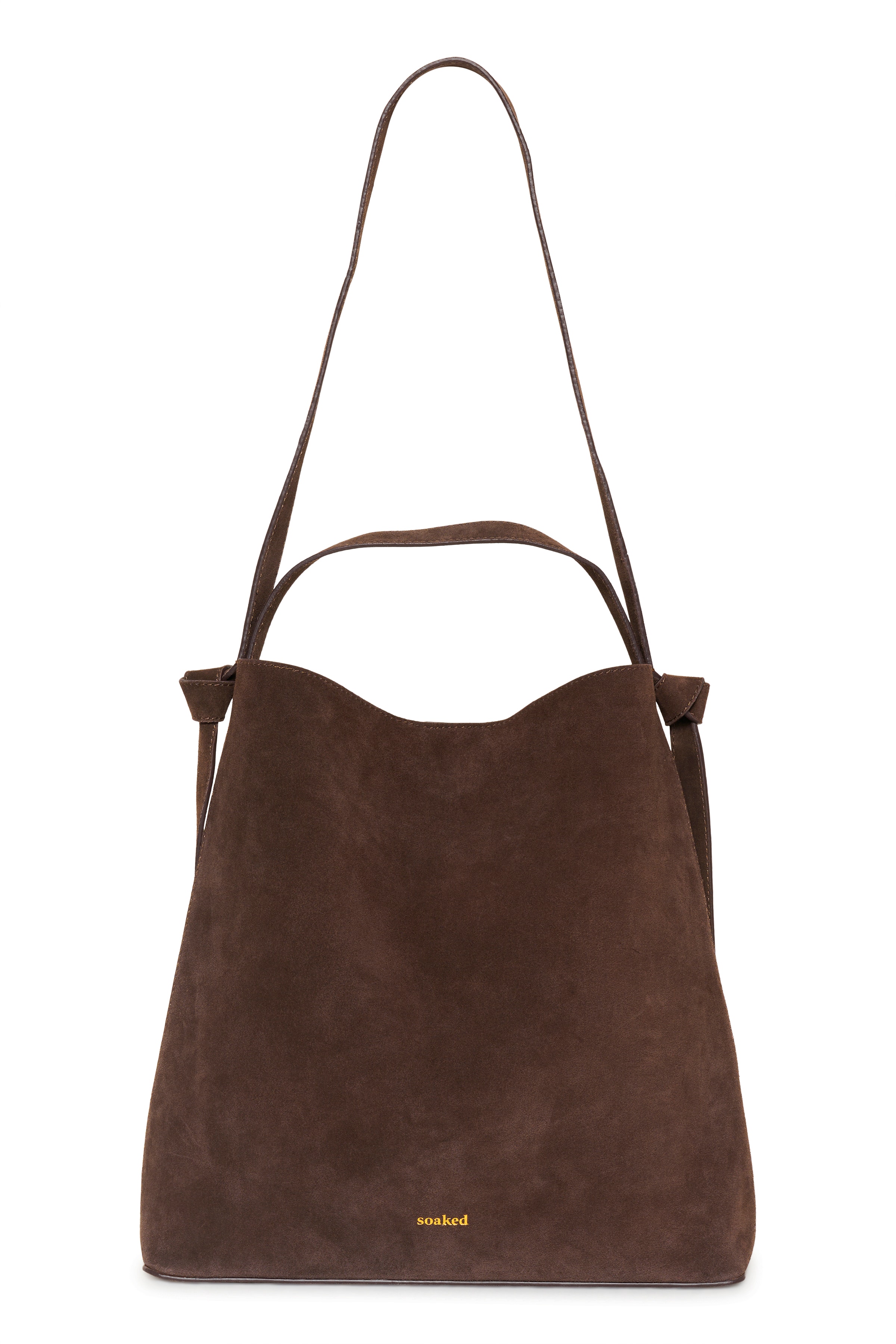 SLCalilje Pose PACK FRONT 30408832-190915