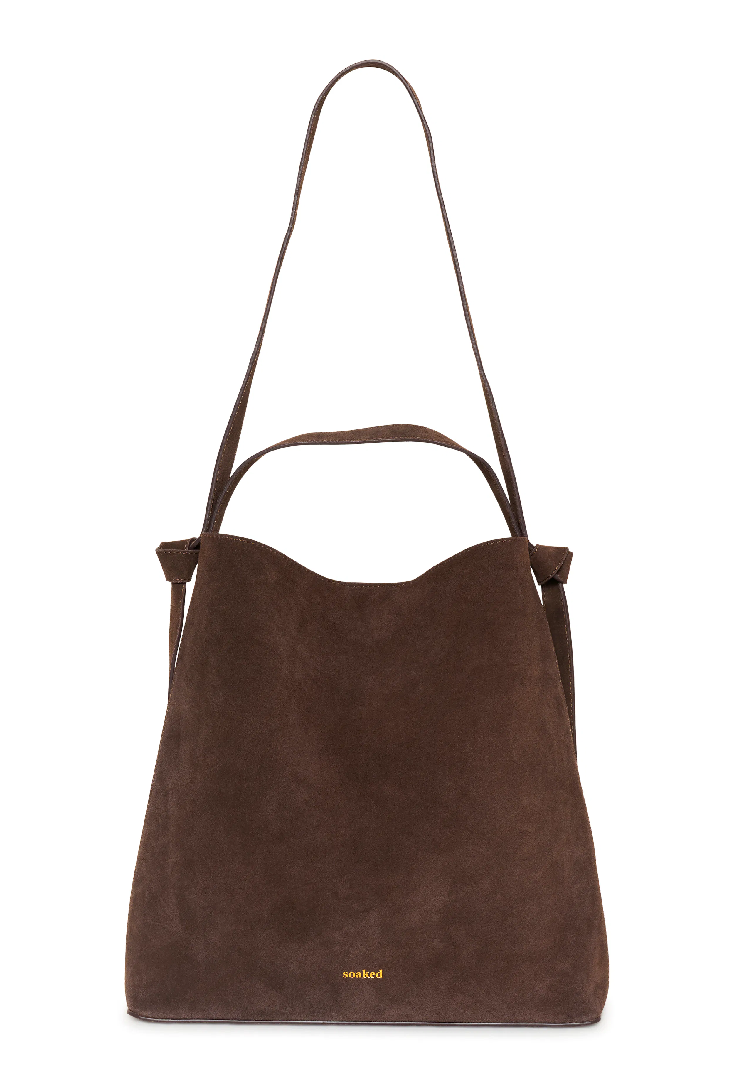 SLCalilje Tasche PACK FRONT 30408832-190915