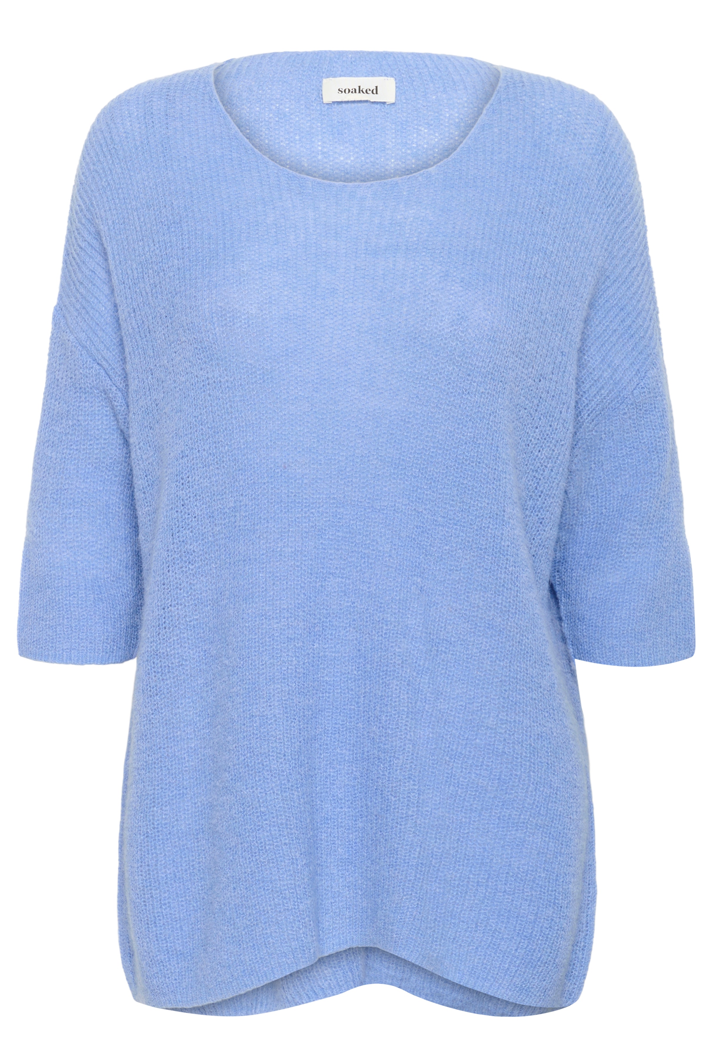 Tuesday Pullover PACK FRONT 30400427-164030