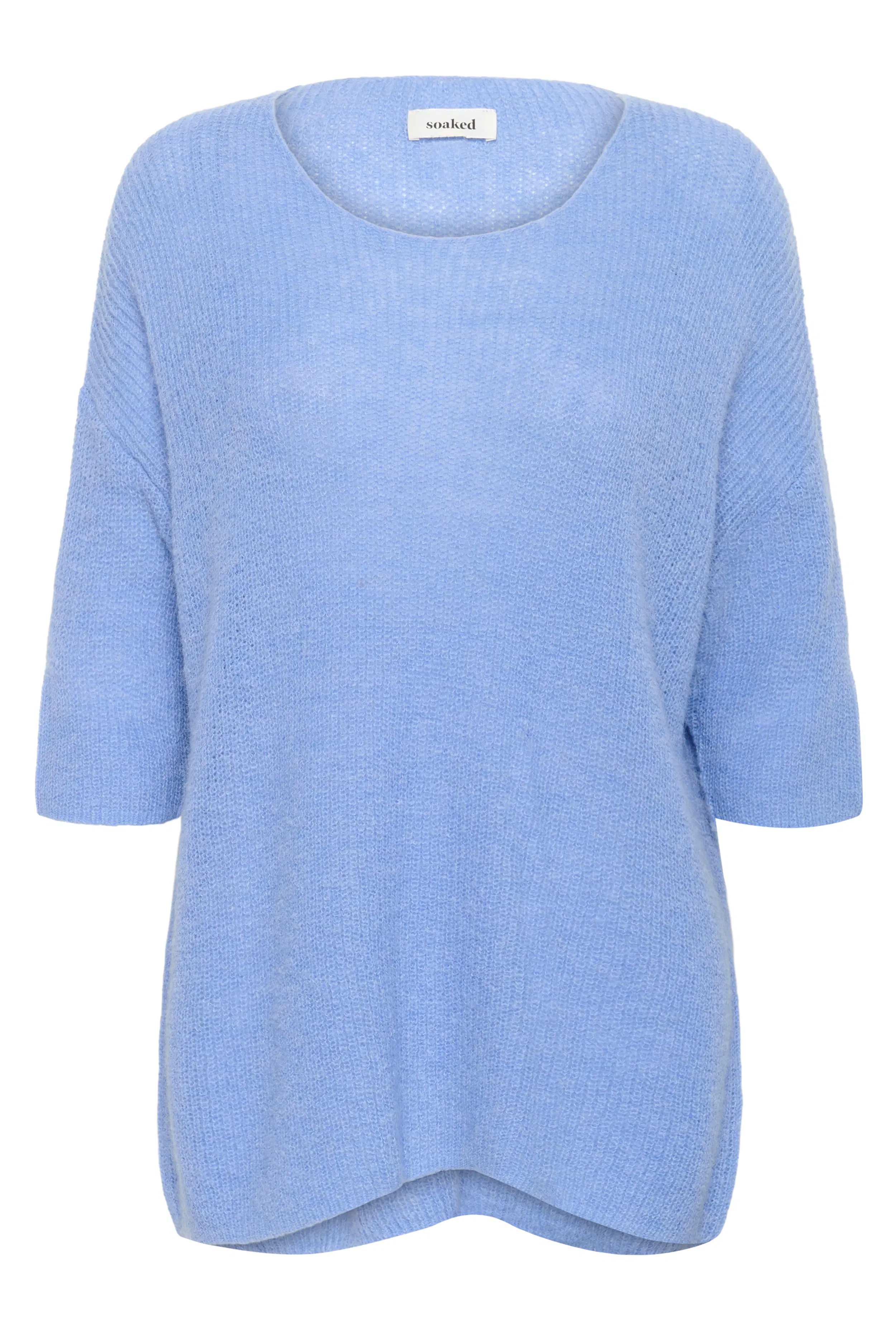 Tuesday Pullover PACK FRONT 30400427-164030