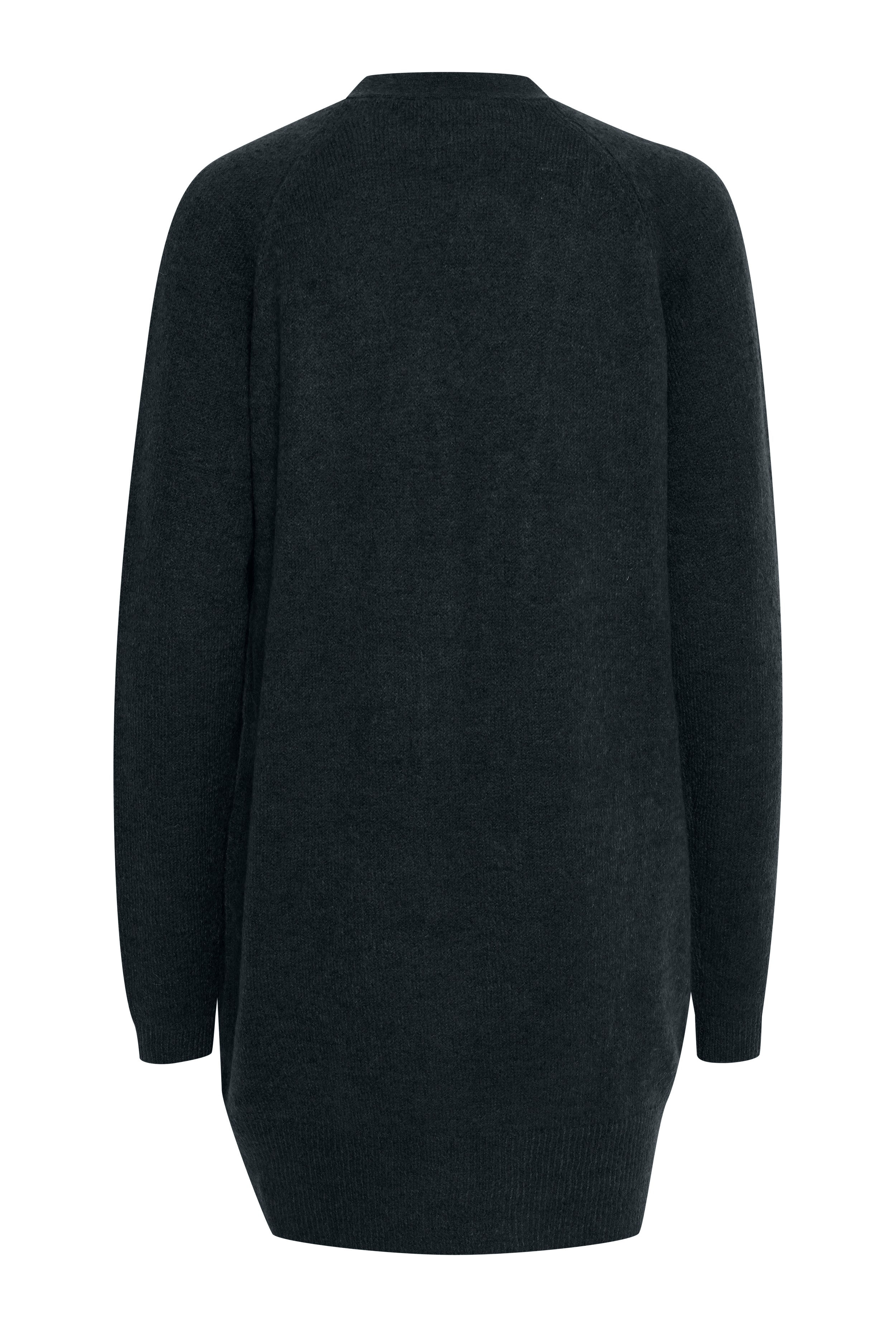 IHAMARA Cardigan PACK BACK 20107112-194010